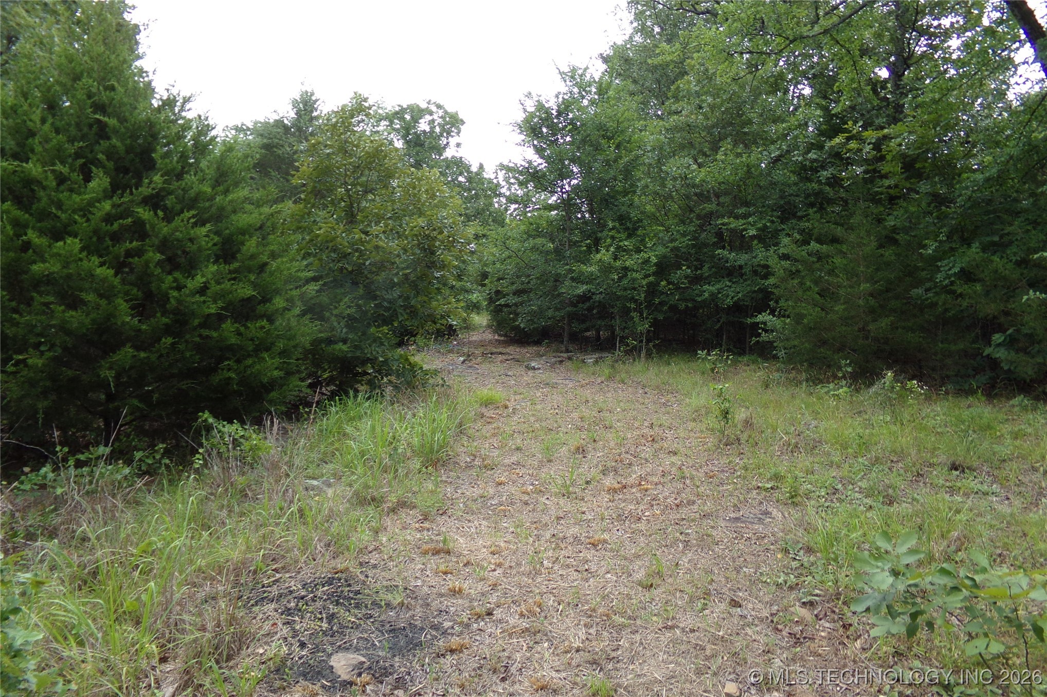 257 Restful Road Property Photo 31