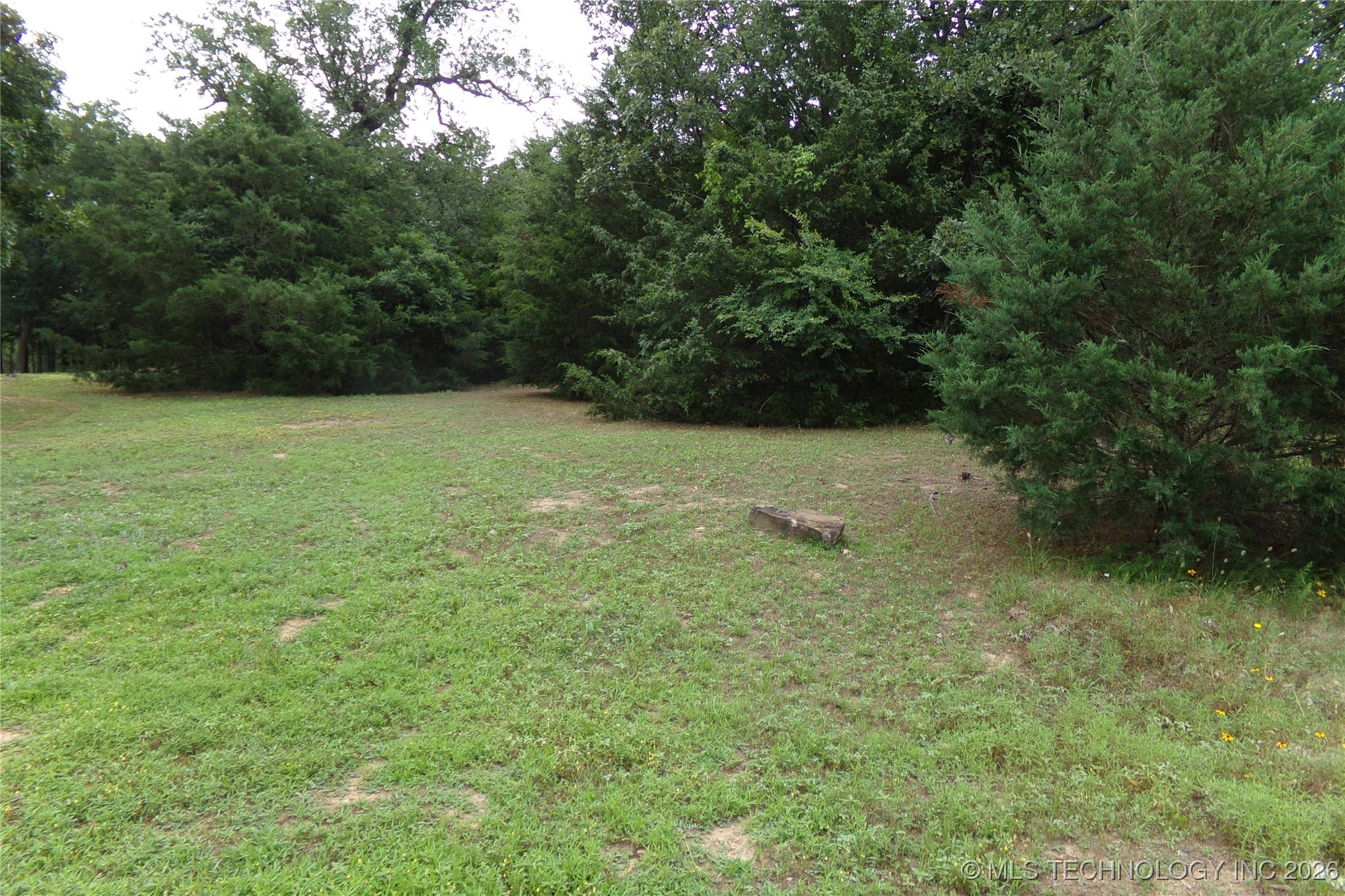 257 Restful Road Property Photo 33