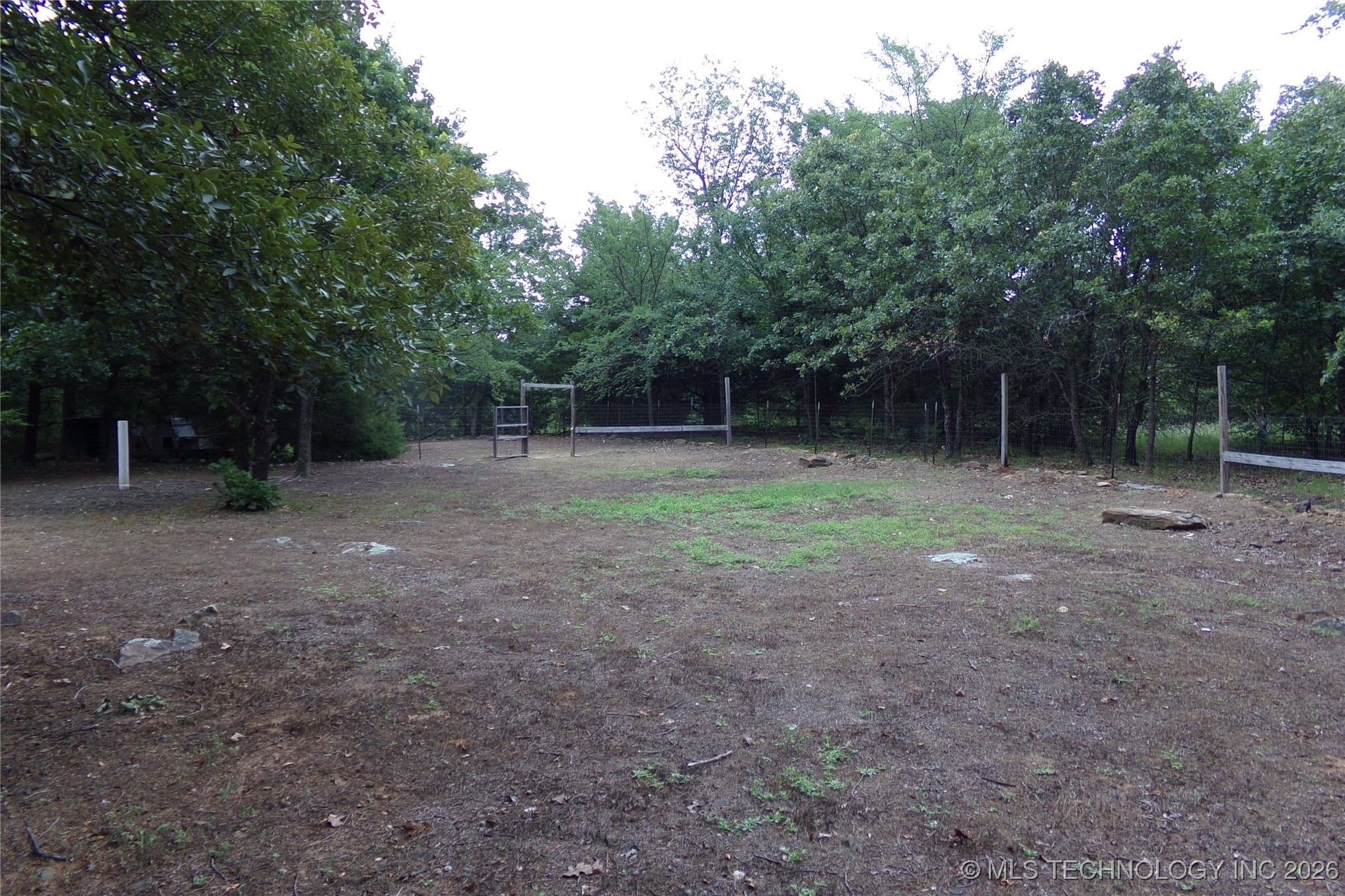 257 Restful Road Property Photo 35