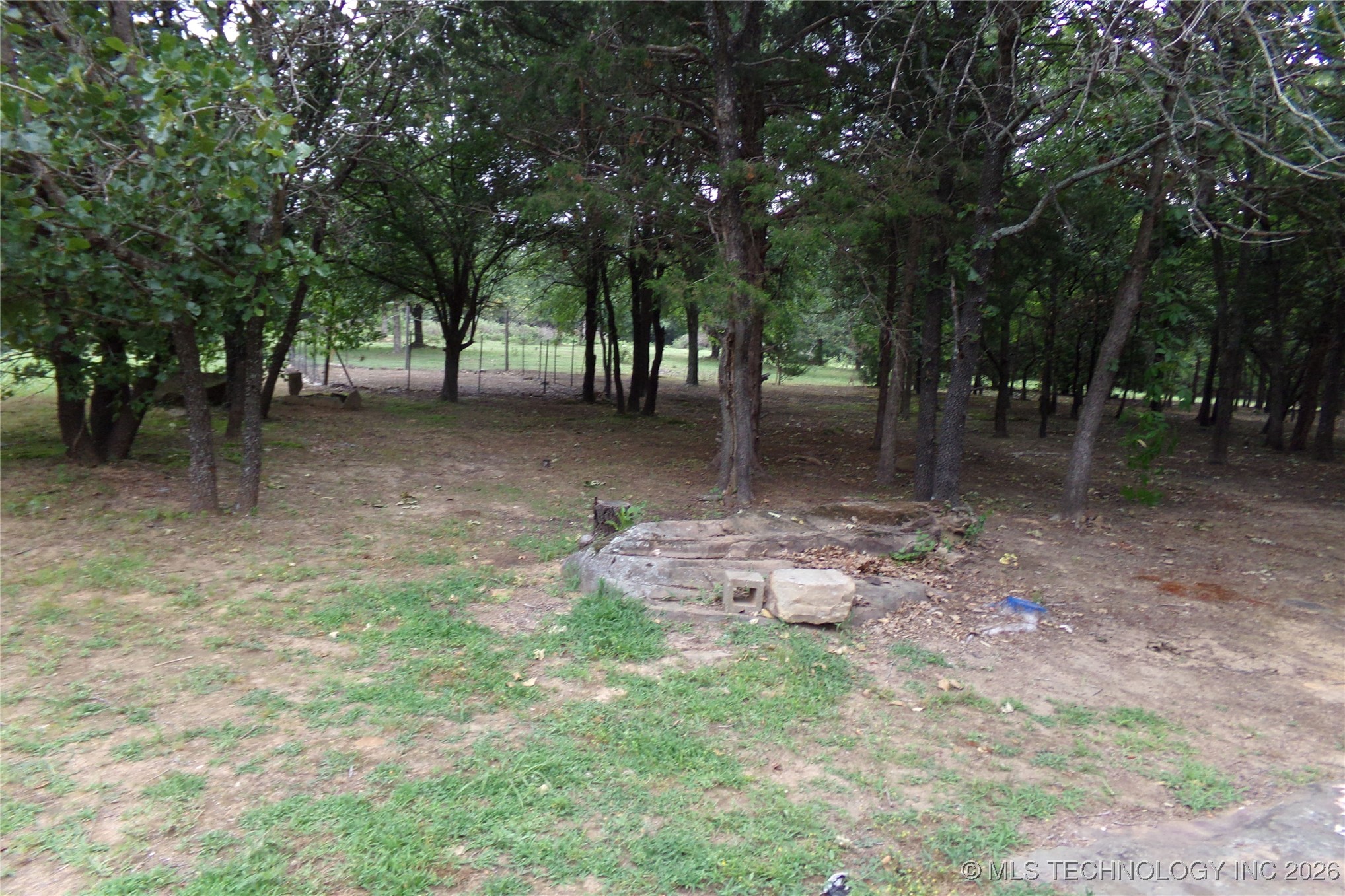 257 Restful Road Property Photo 37