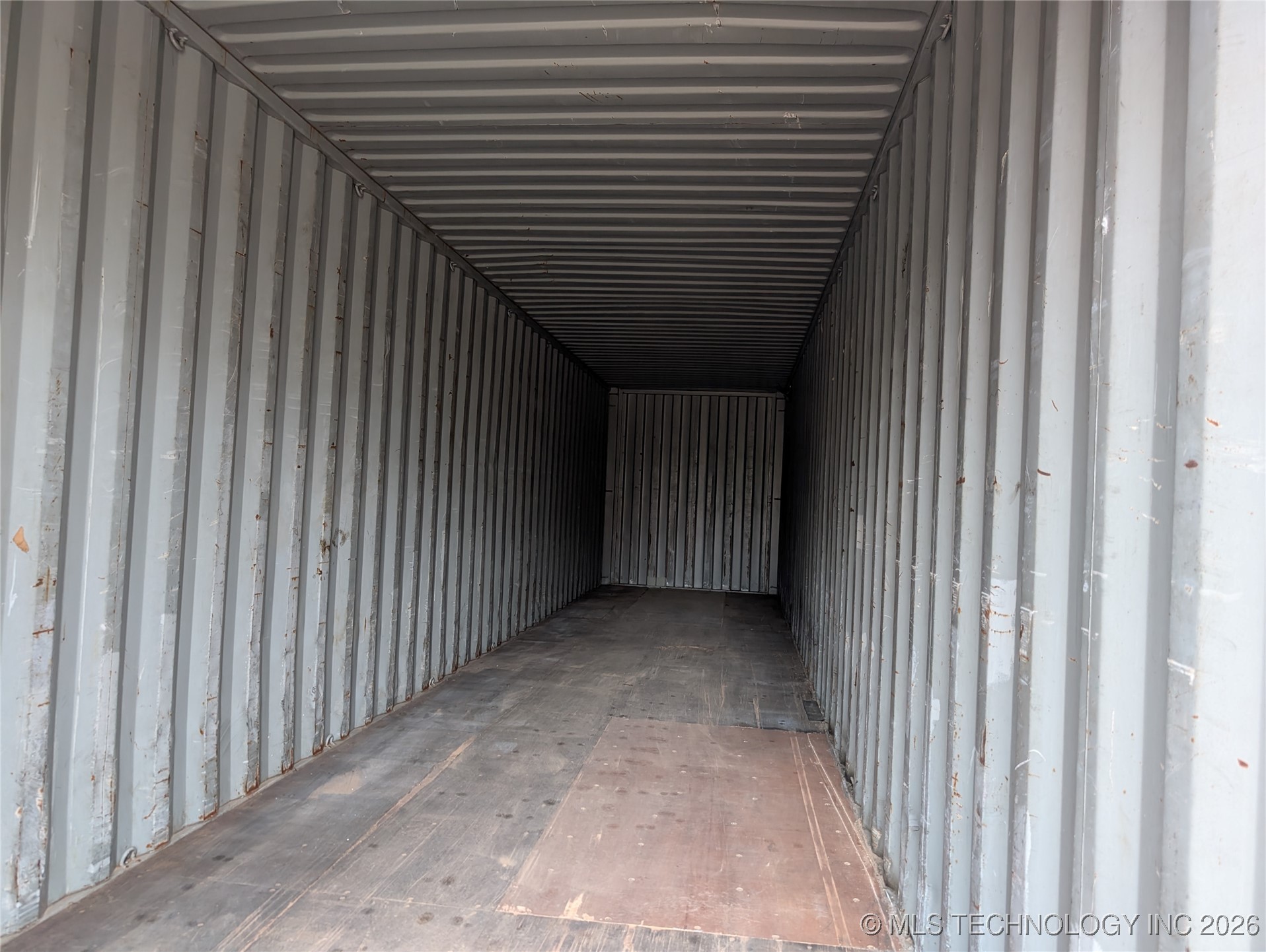 257 Restful Road Property Photo 38