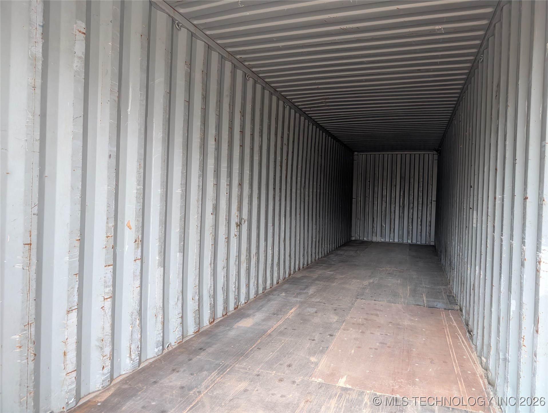 257 Restful Road Property Photo 39