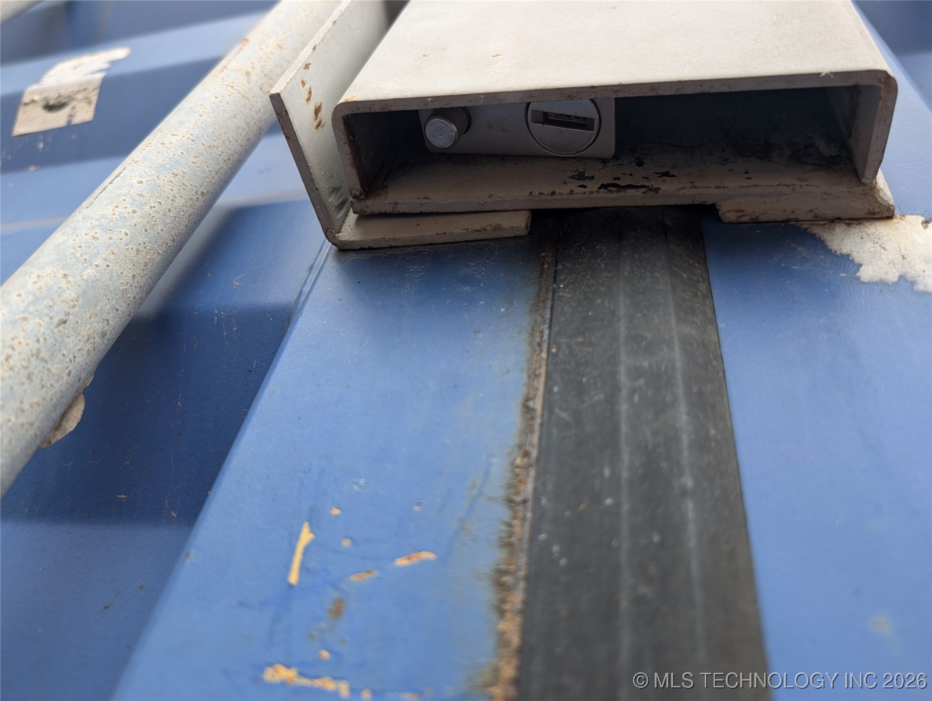 257 Restful Road Property Photo 40