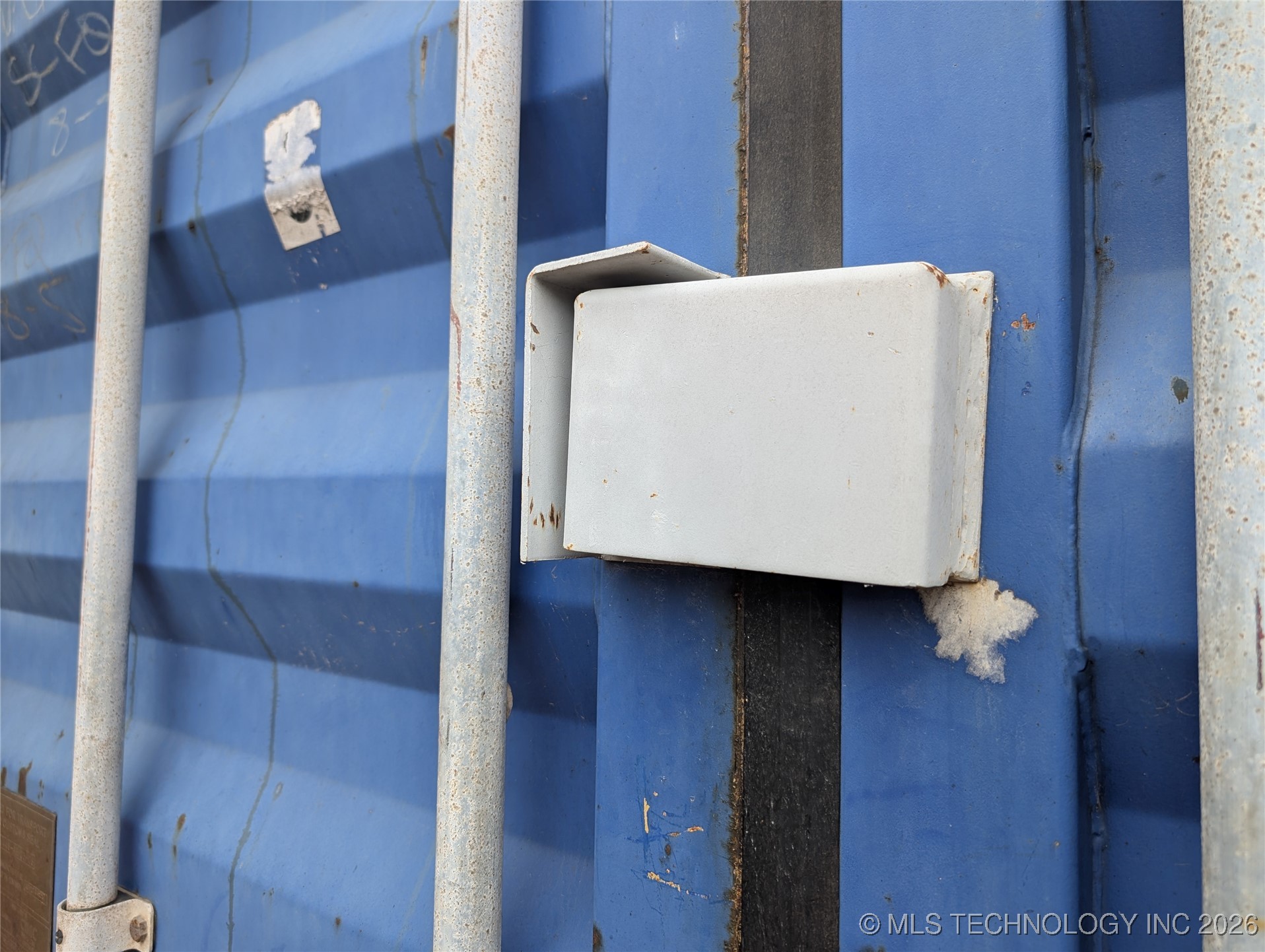 257 Restful Road Property Photo 41