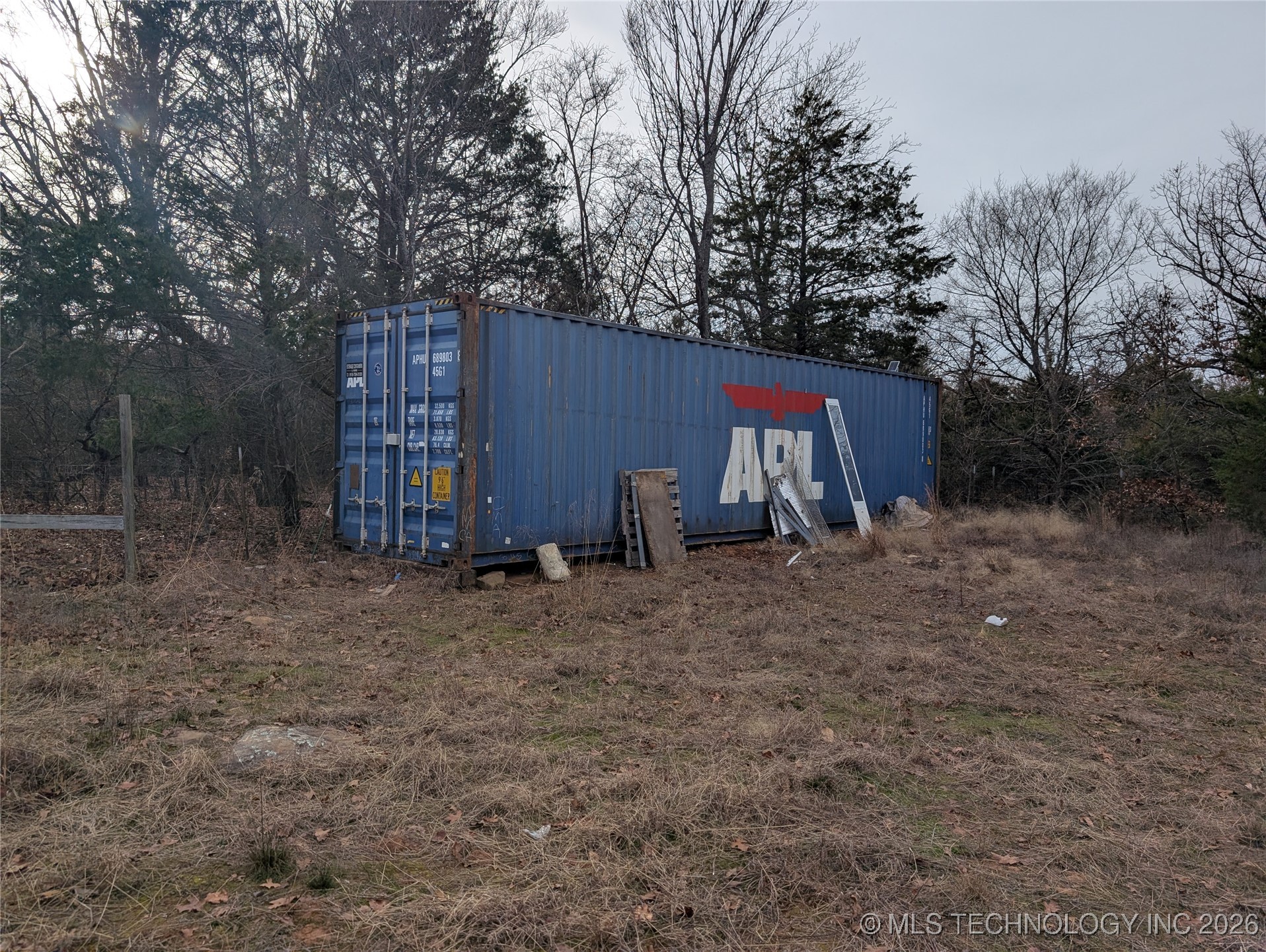 257 Restful Road Property Photo 42