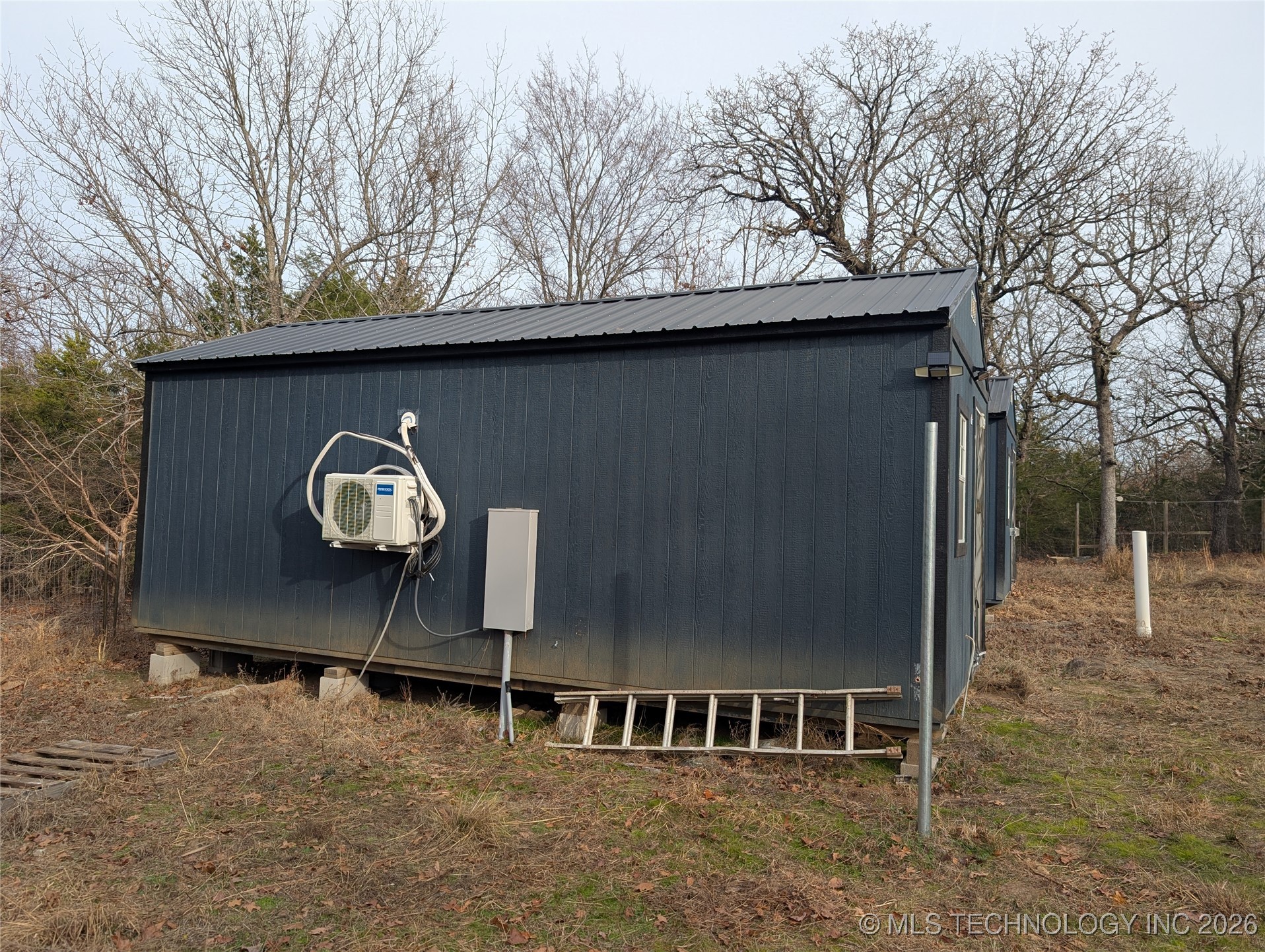 257 Restful Road Property Photo 43