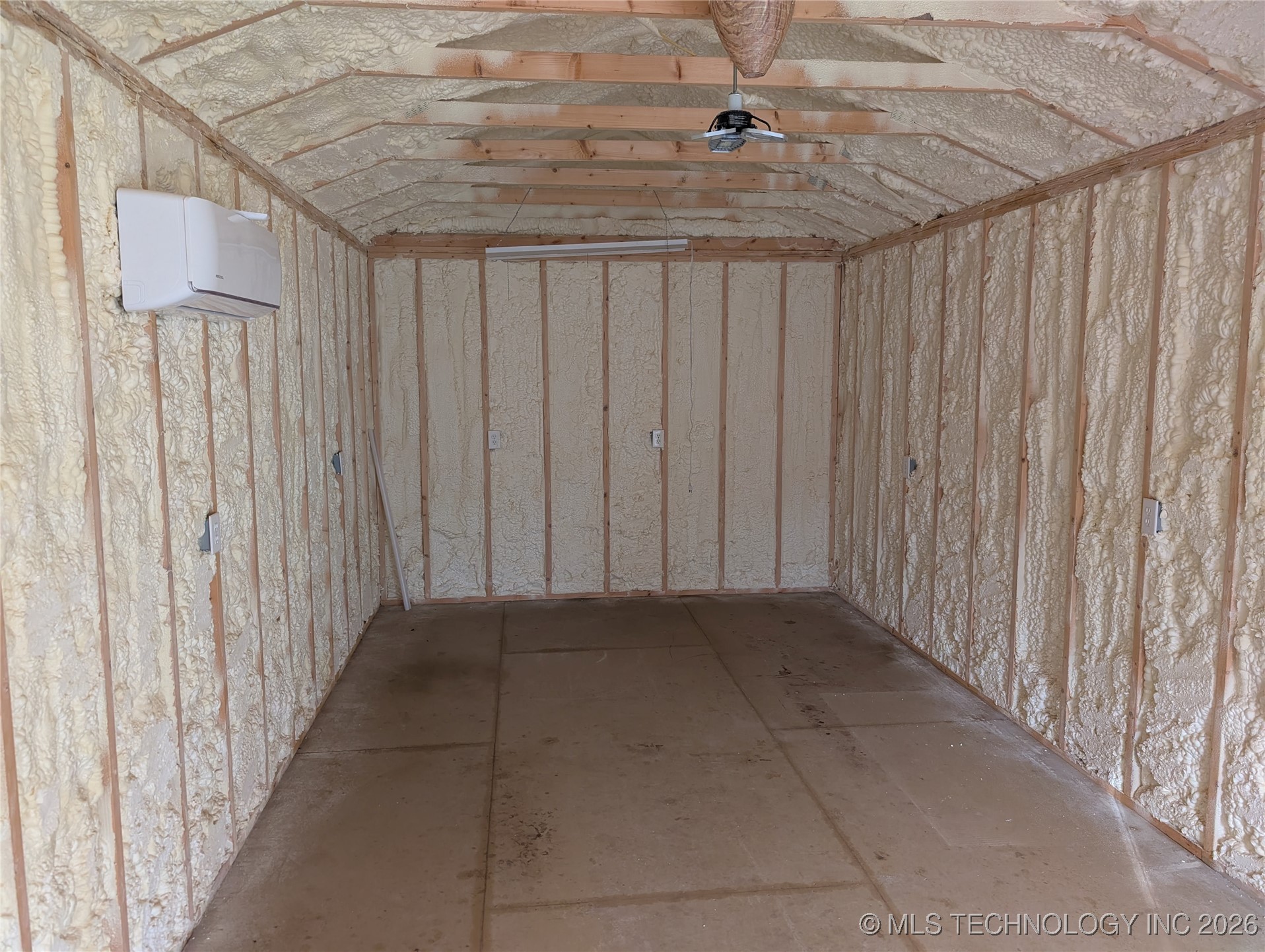 257 Restful Road Property Photo 44