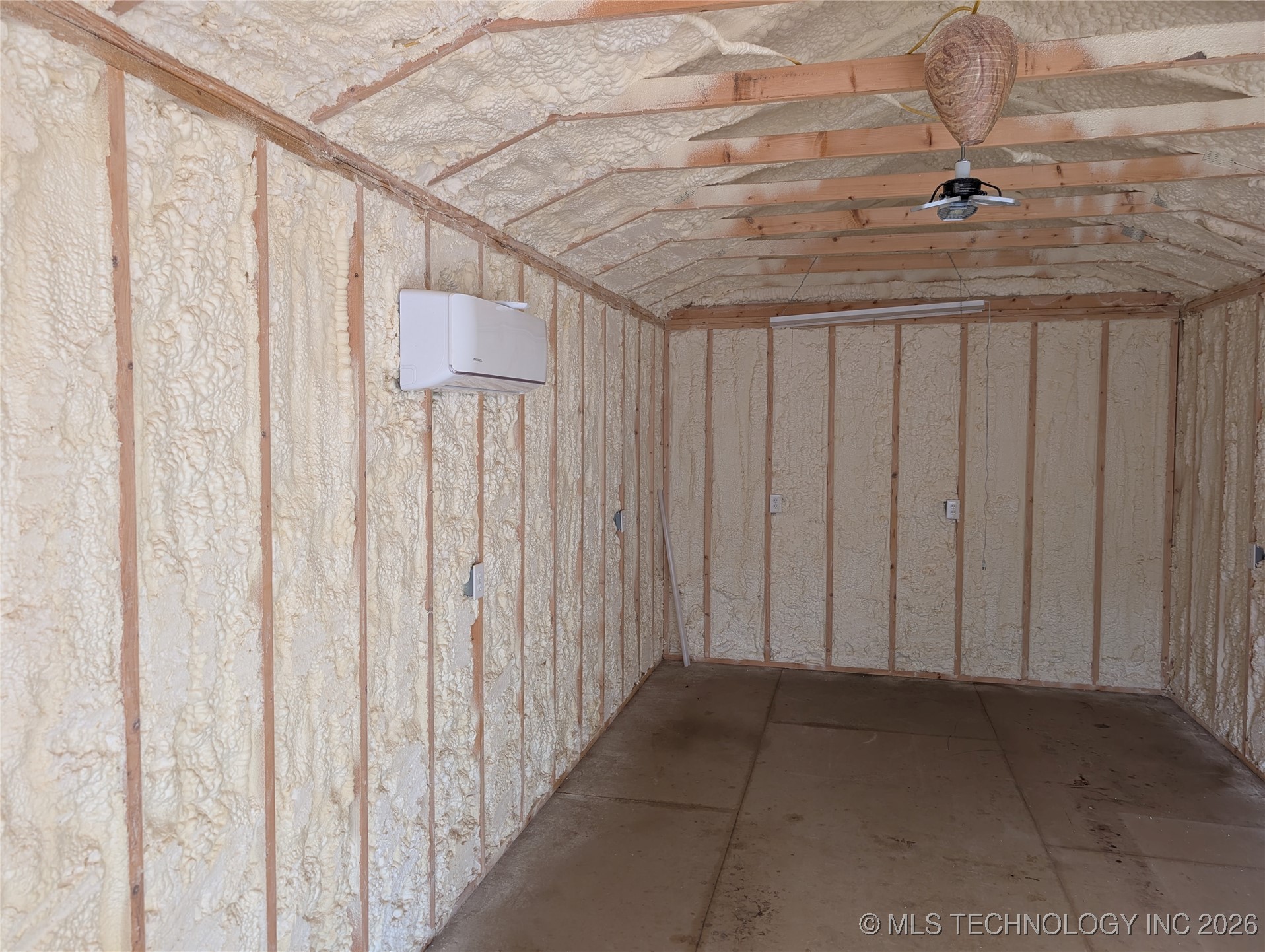 257 Restful Road Property Photo 45