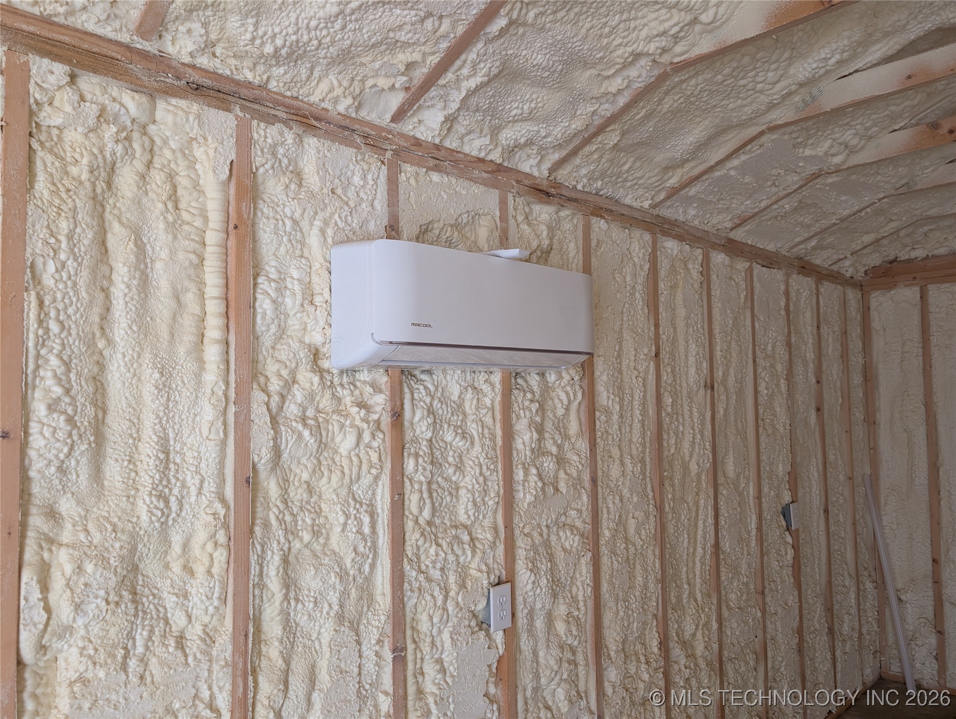 257 Restful Road Property Photo 46