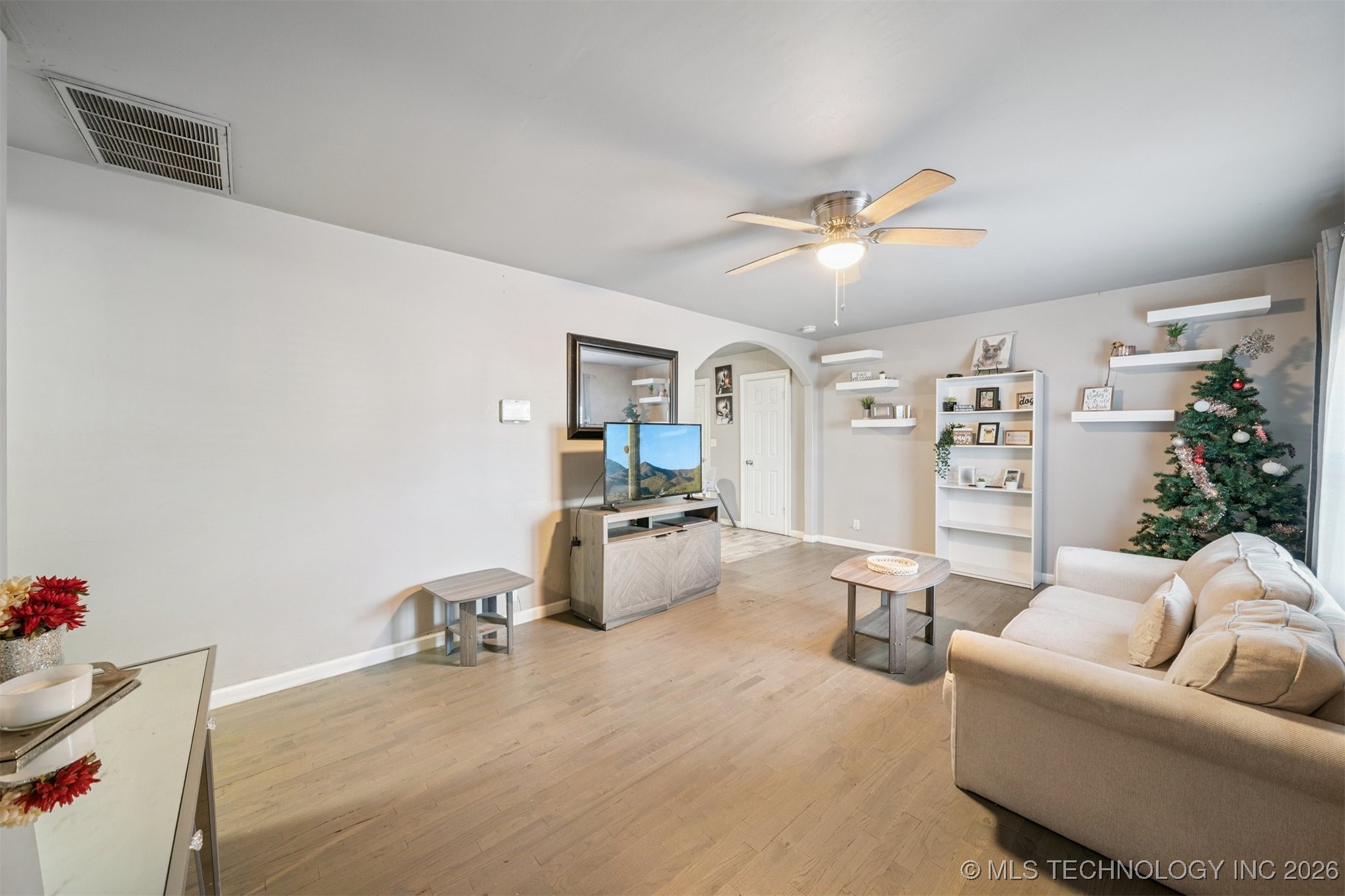 10156 E 4th Place Property Photo 4