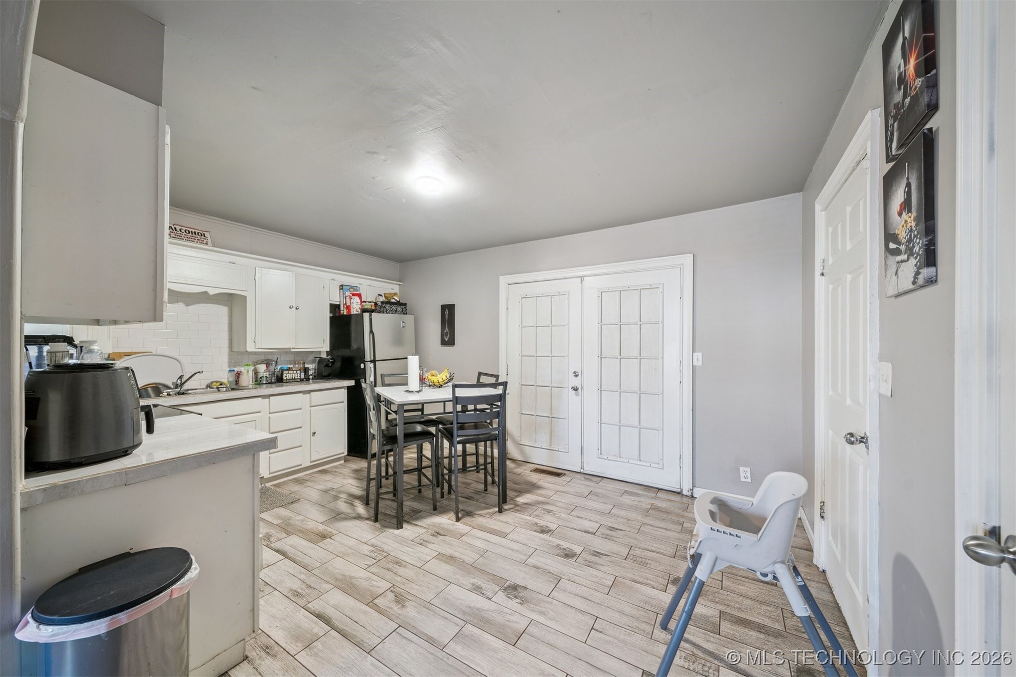 10156 E 4th Place Property Photo 6