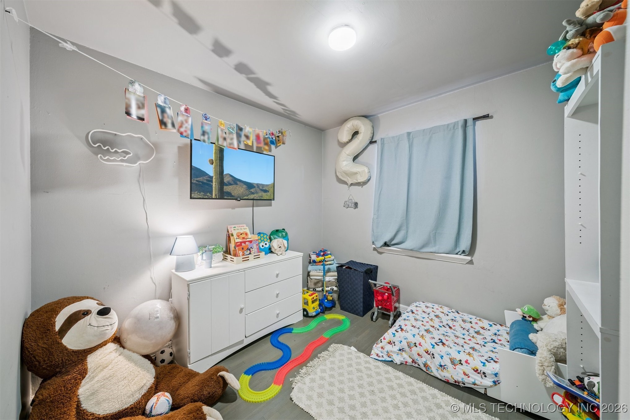 10156 E 4th Place Property Photo 10