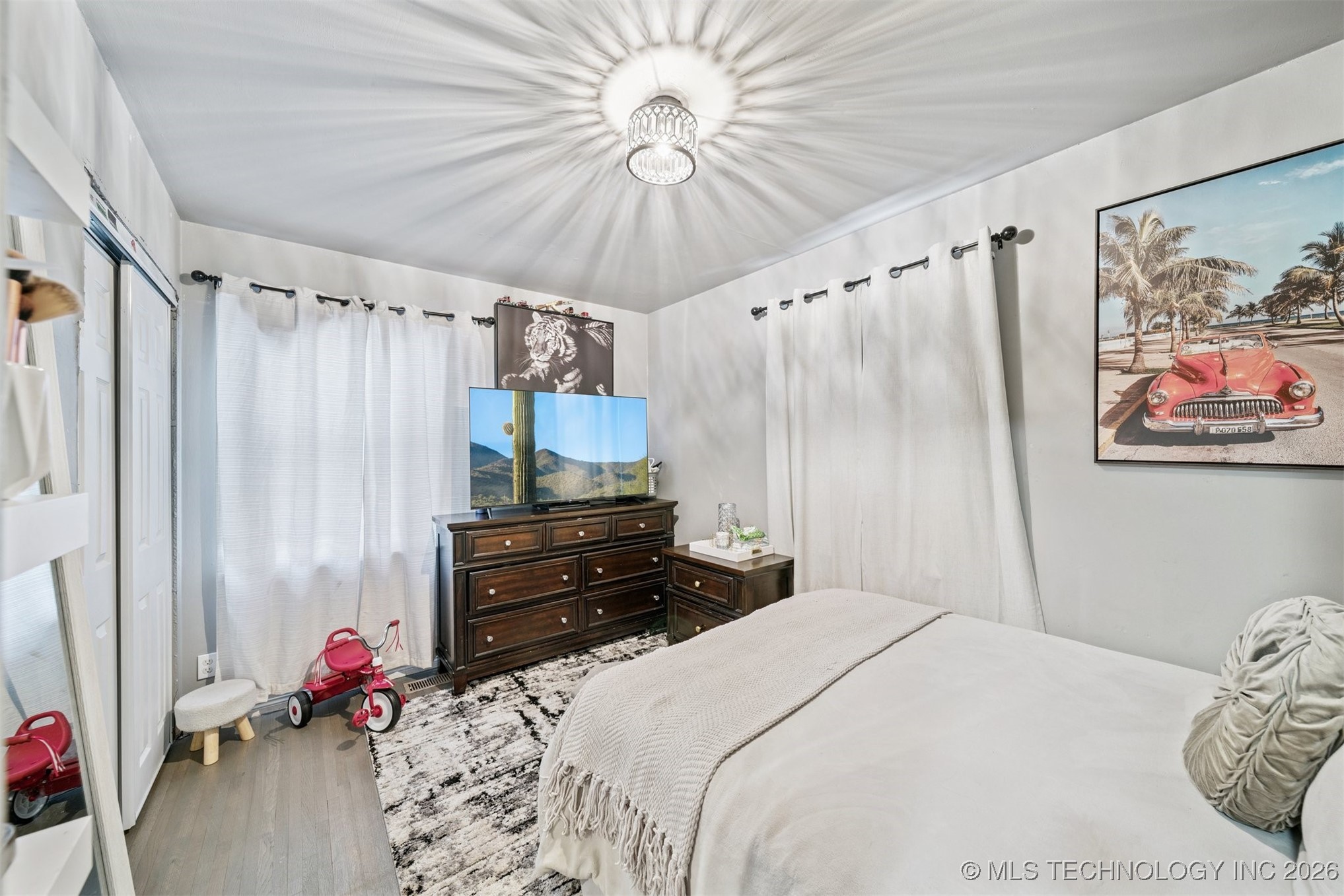 10156 E 4th Place Property Photo 11