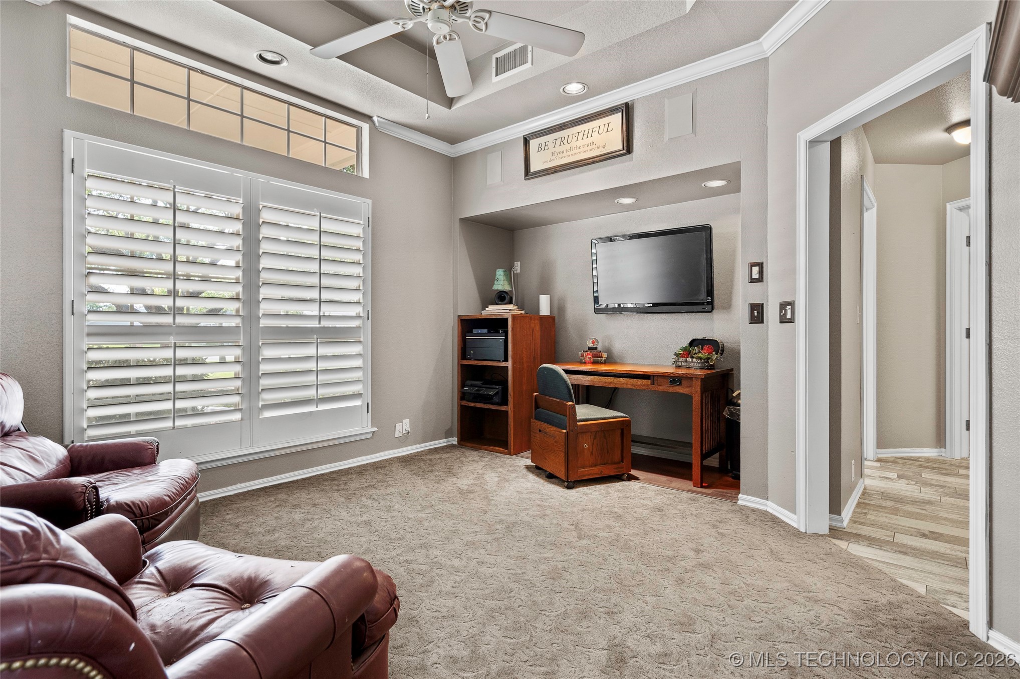 1006 S Rockford Road Property Photo 20