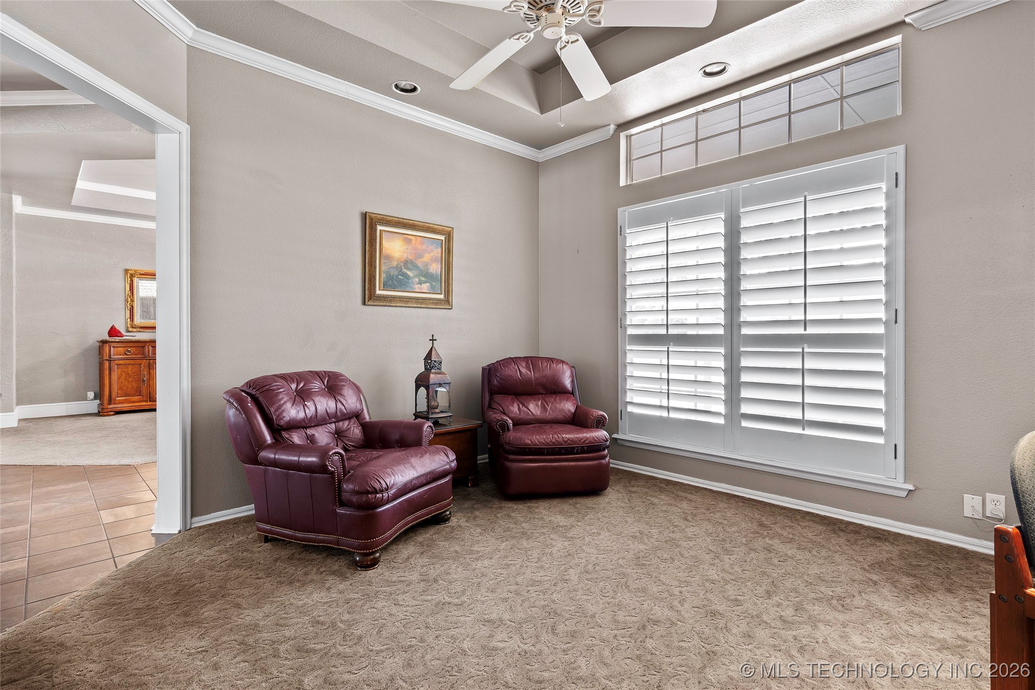 1006 S Rockford Road Property Photo 21