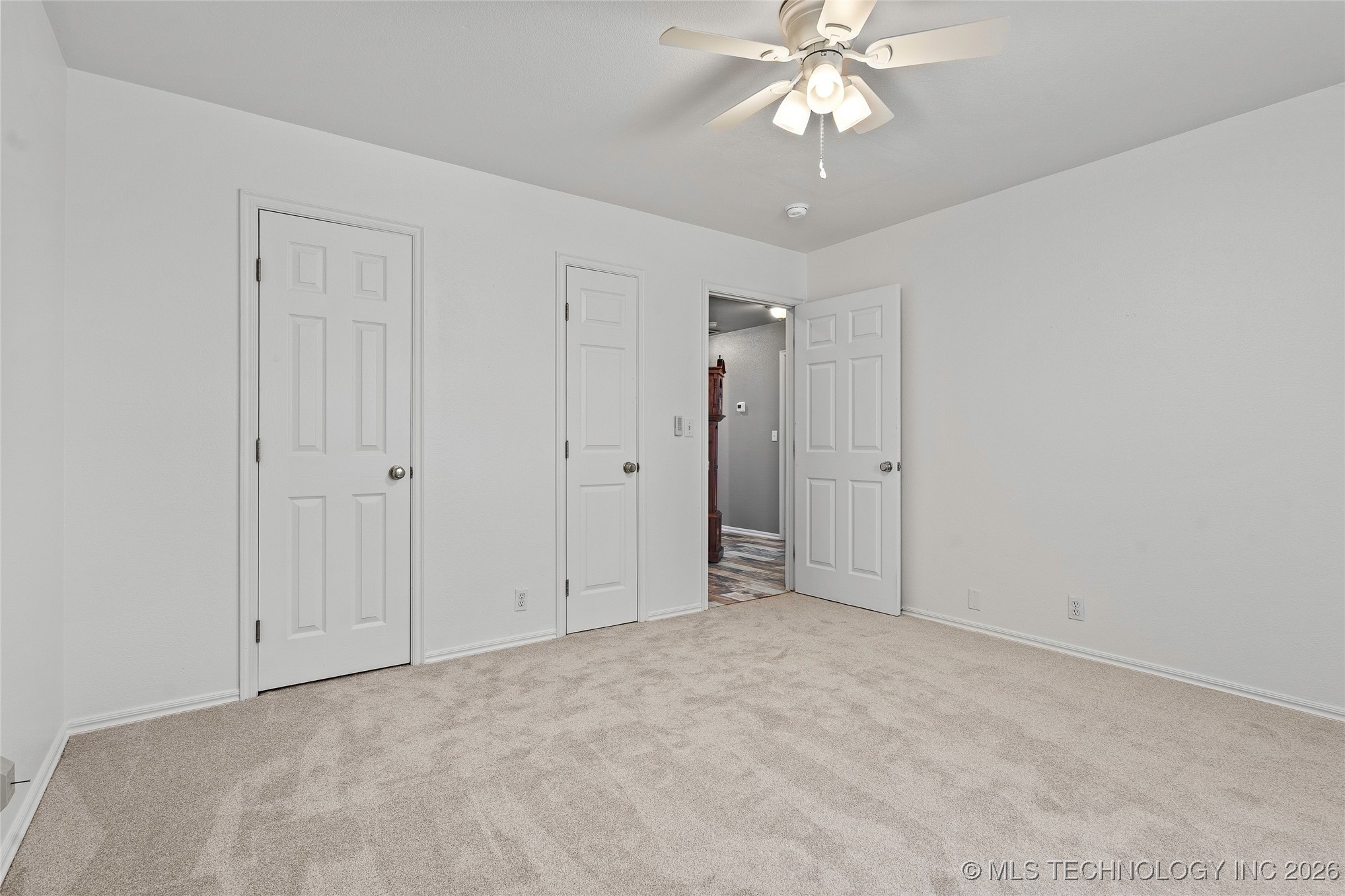 1006 S Rockford Road Property Photo 22