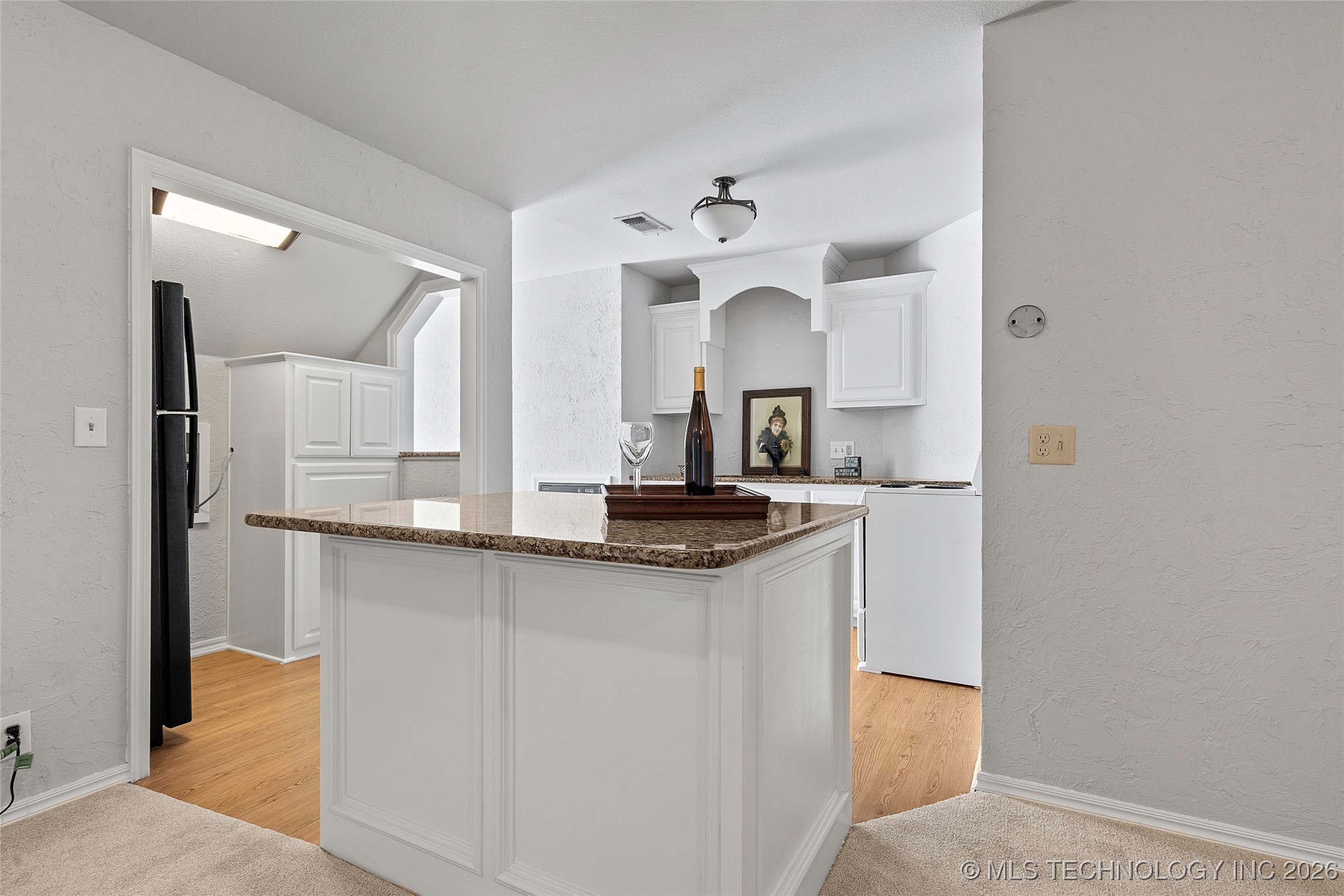 1006 S Rockford Road Property Photo 30