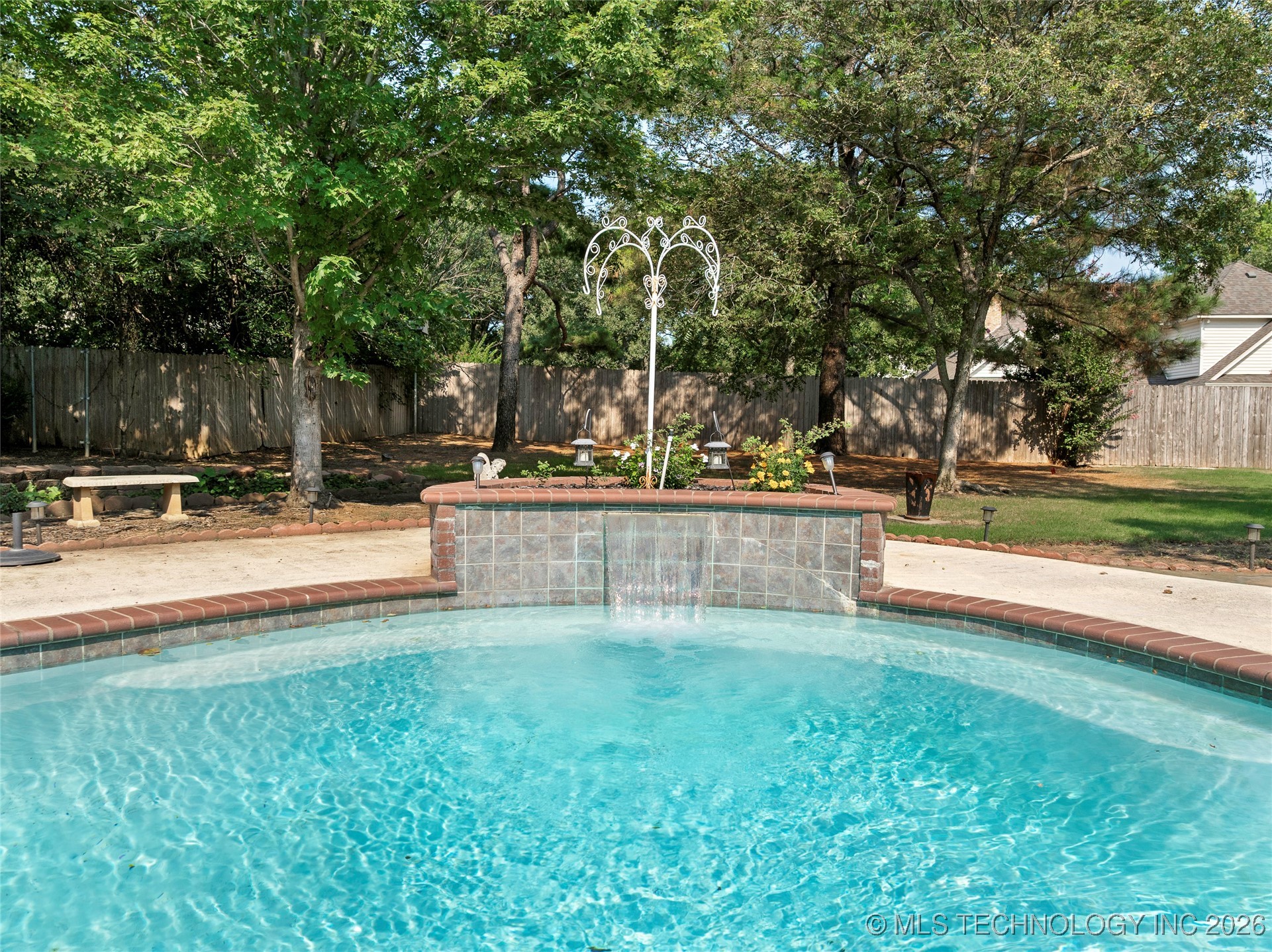 1006 S Rockford Road Property Photo 36