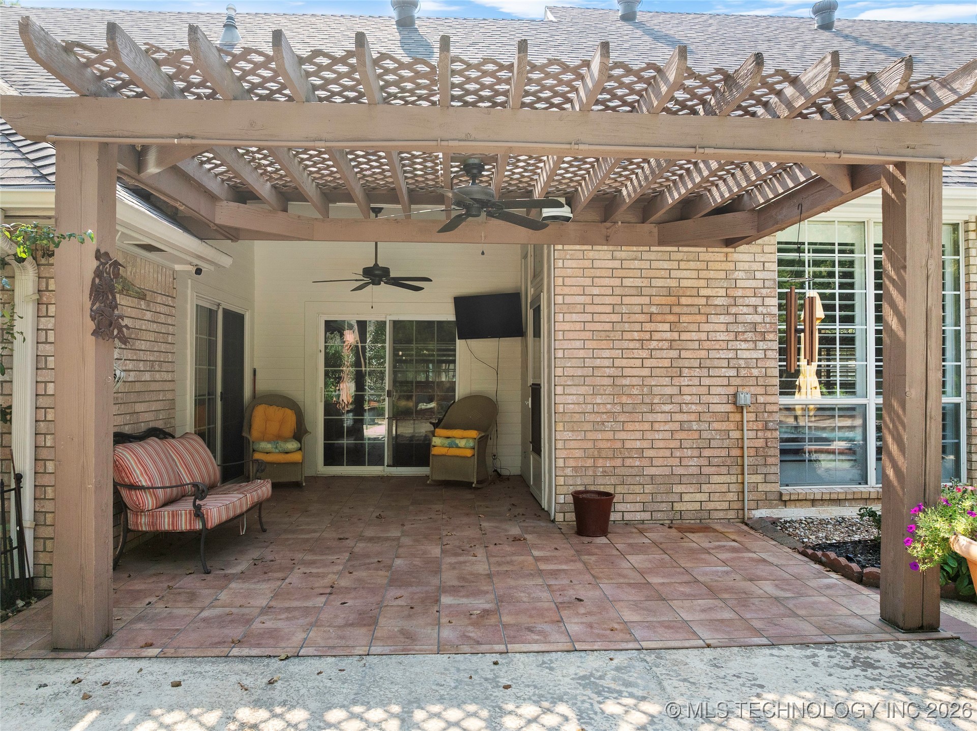 1006 S Rockford Road Property Photo 38