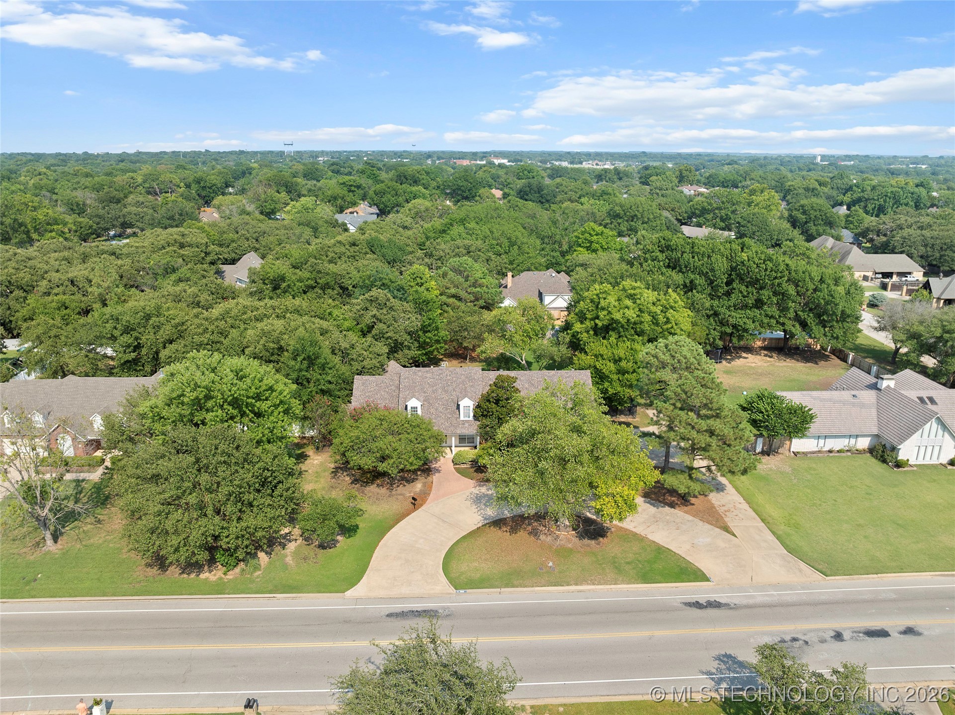 1006 S Rockford Road Property Photo 39