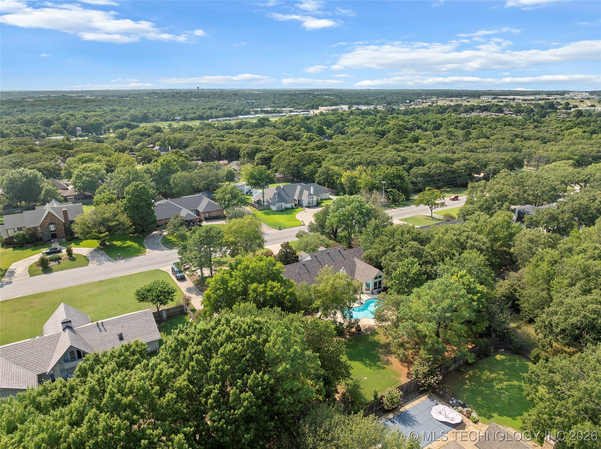 1006 S Rockford Road Property Photo 41