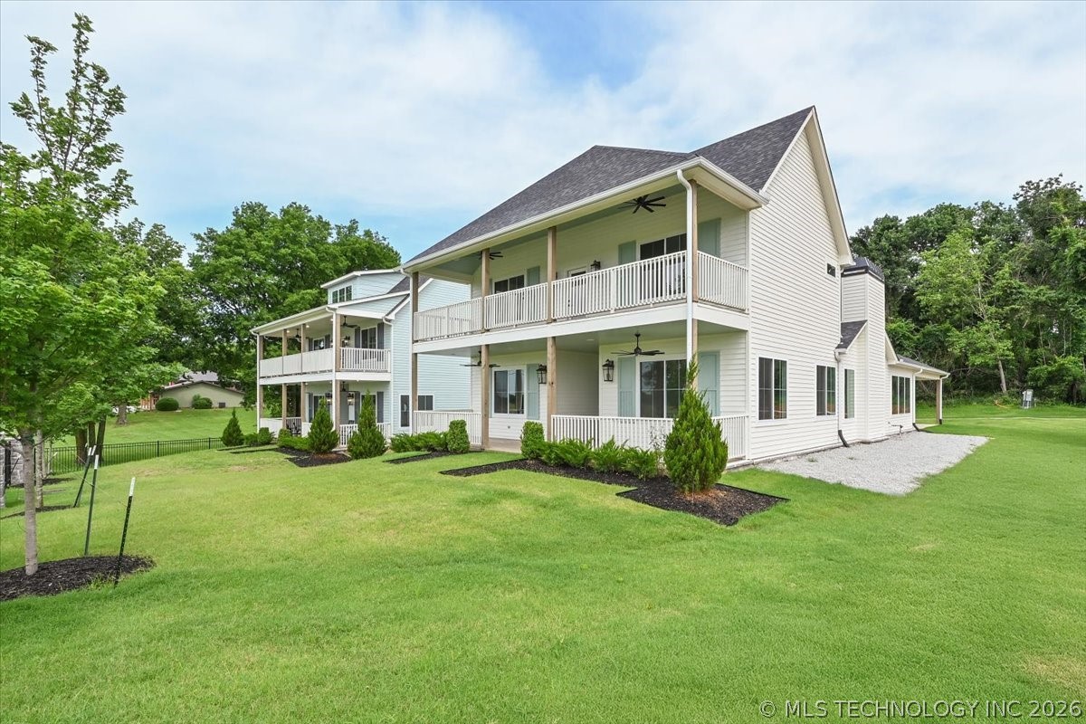 29993 S 567 Road Property Photo 2