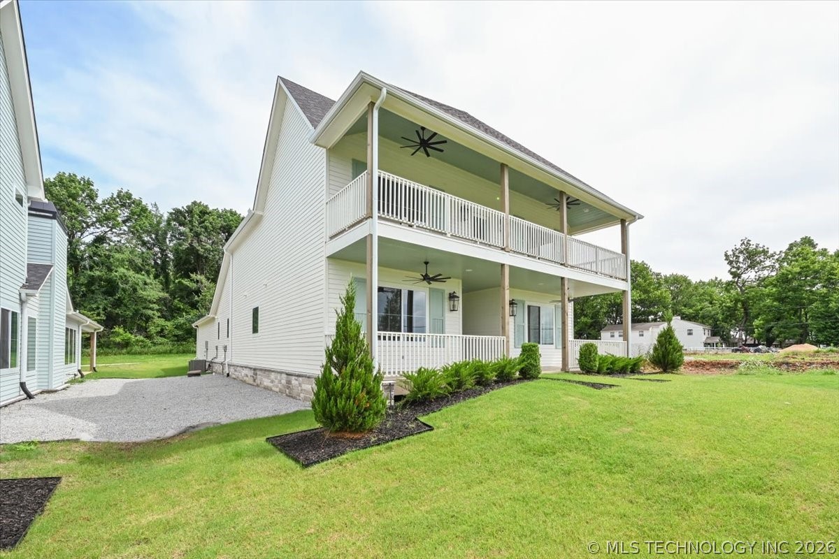 29993 S 567 Road Property Photo 3