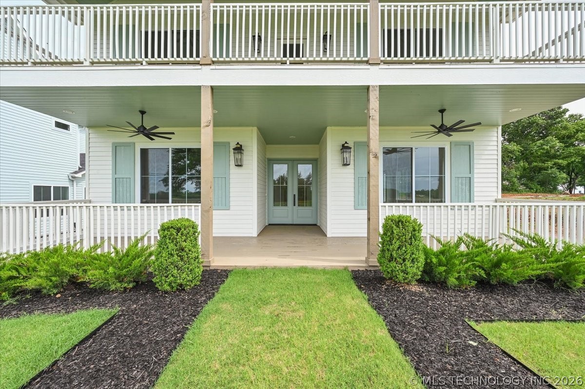 29993 S 567 Road Property Photo 4