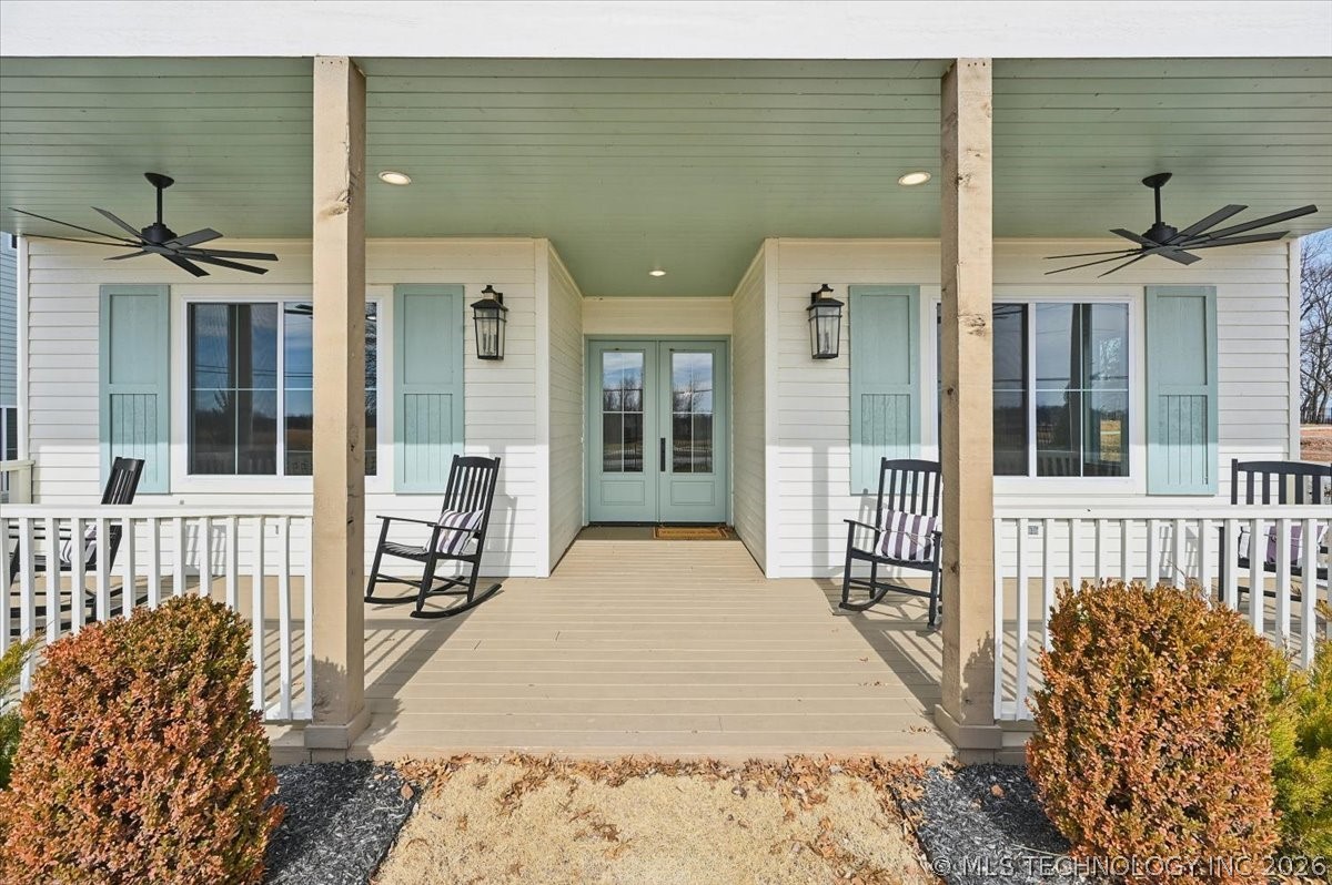 29993 S 567 Road Property Photo 5