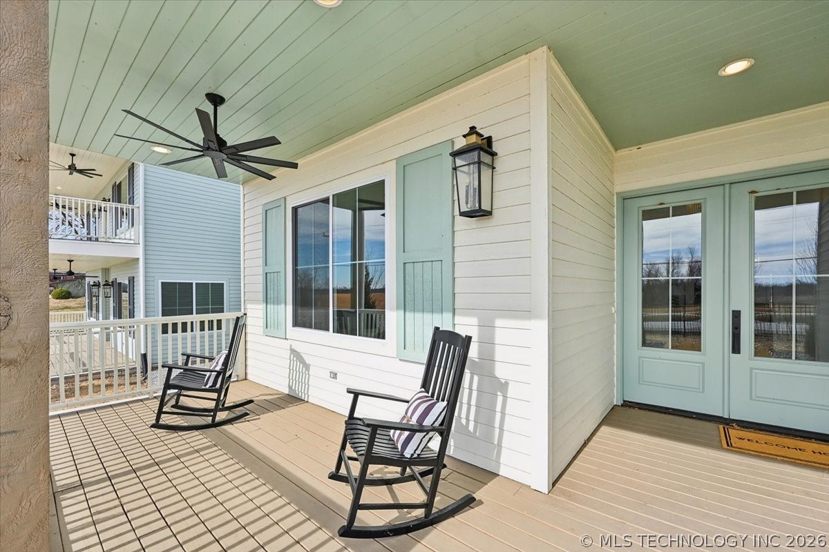 29993 S 567 Road Property Photo 6