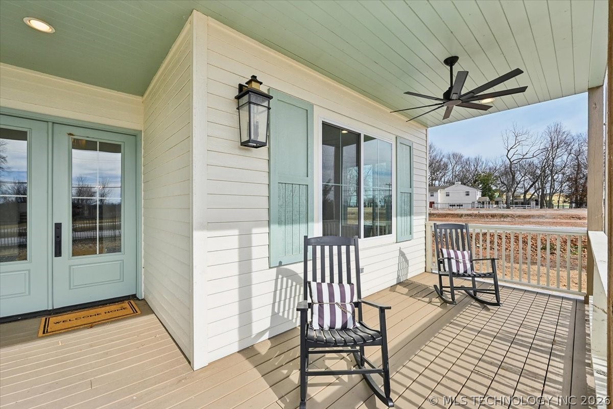 29993 S 567 Road Property Photo 7