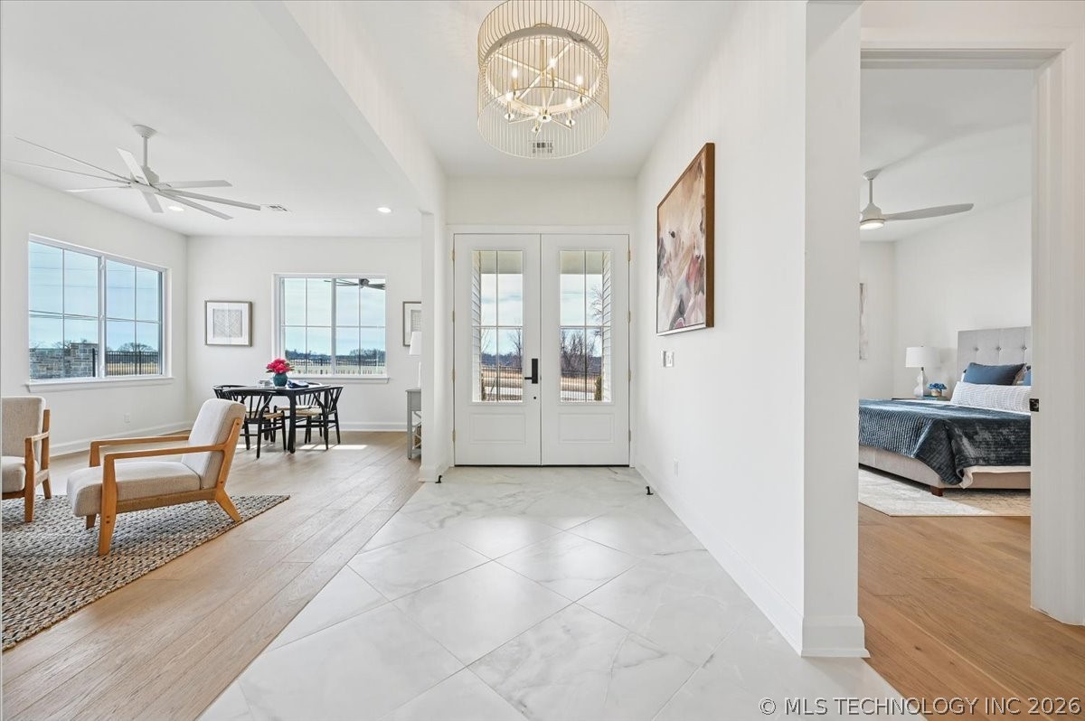 29993 S 567 Road Property Photo 8