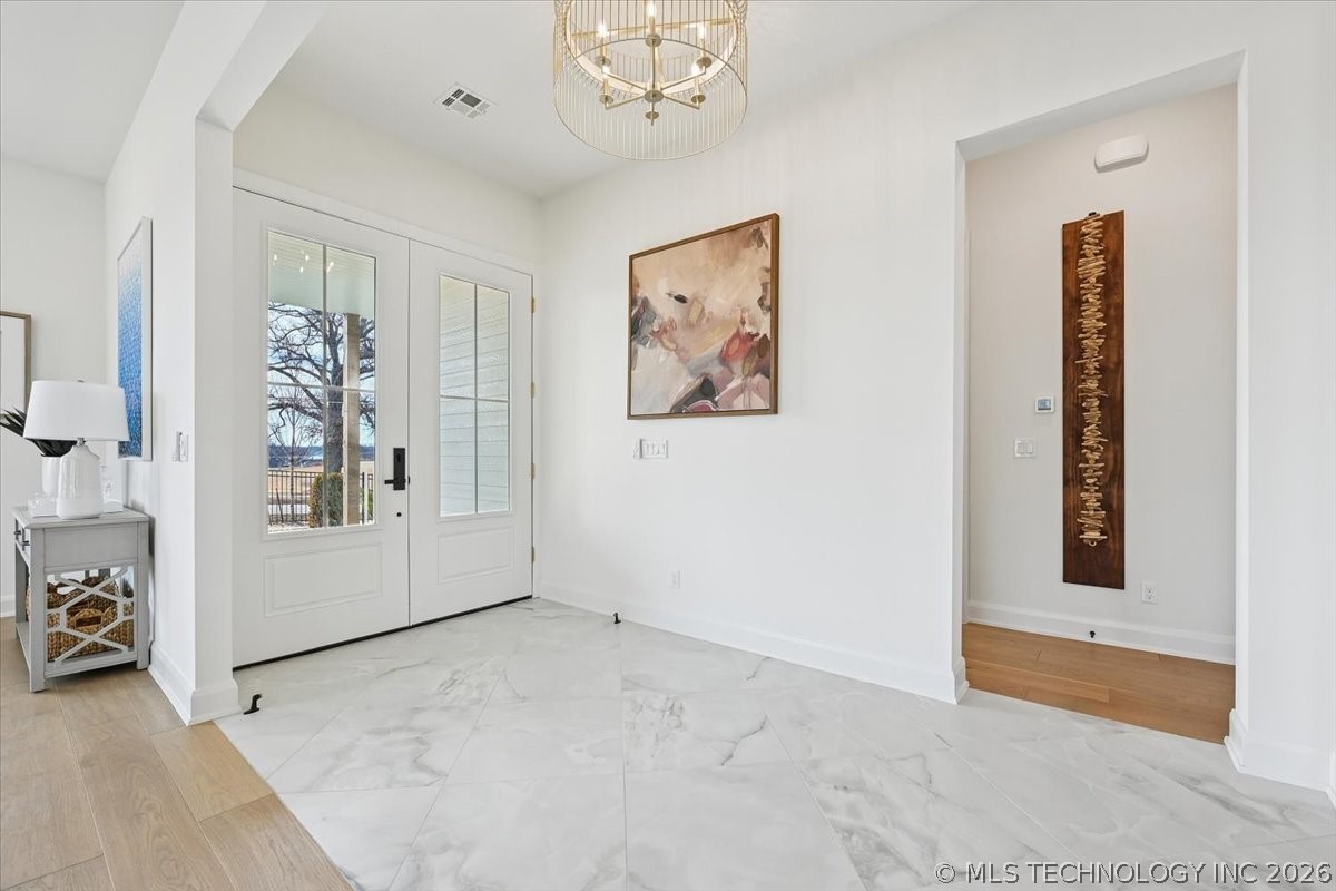 29993 S 567 Road Property Photo 9