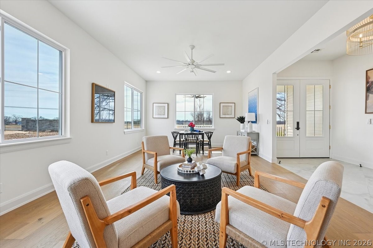 29993 S 567 Road Property Photo 10