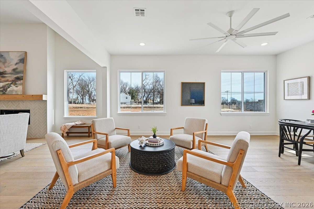 29993 S 567 Road Property Photo 11