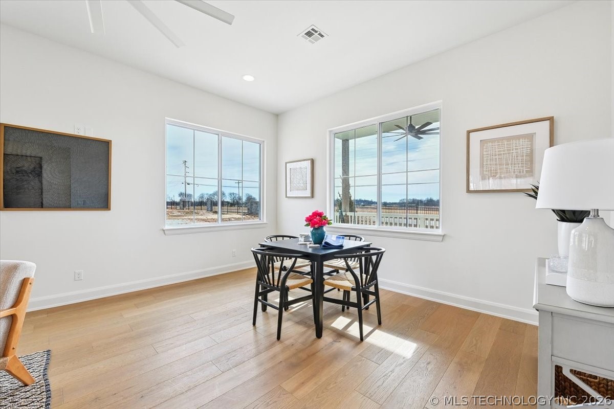 29993 S 567 Road Property Photo 12