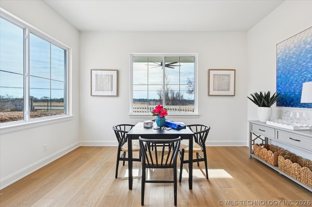 29993 S 567 Road Property Photo 13