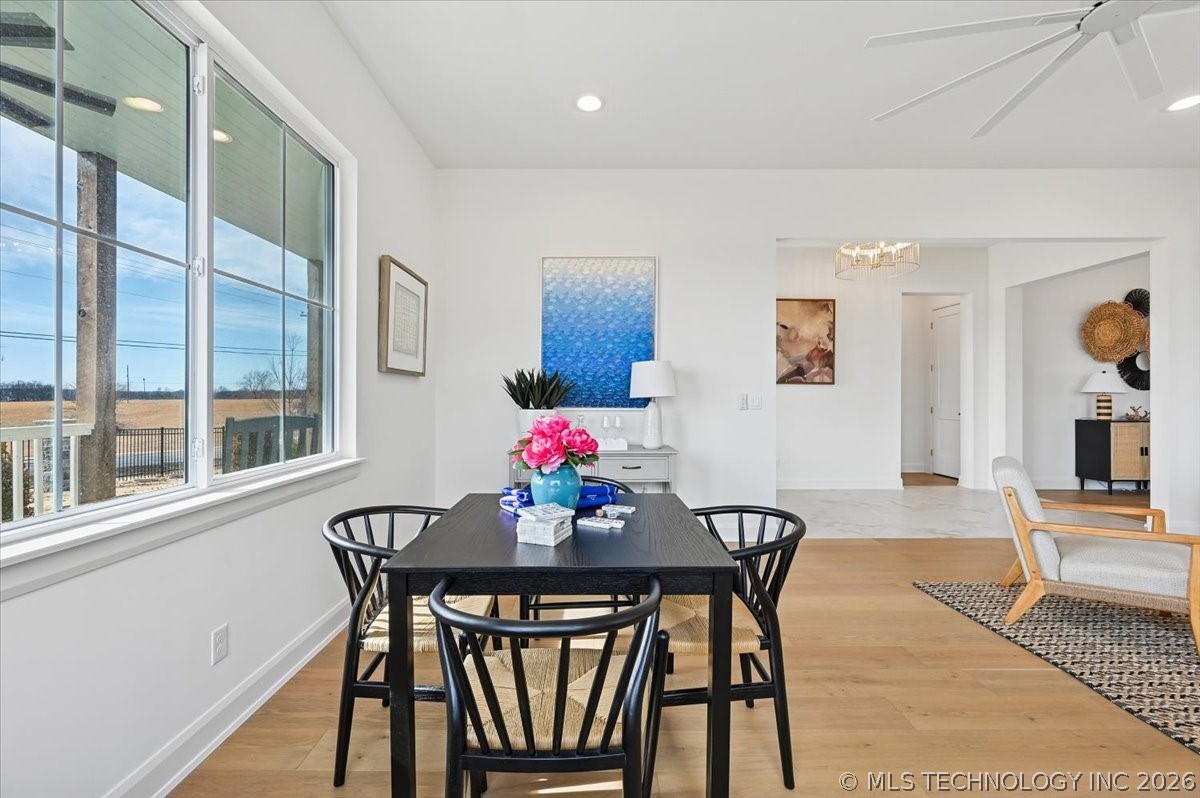 29993 S 567 Road Property Photo 14