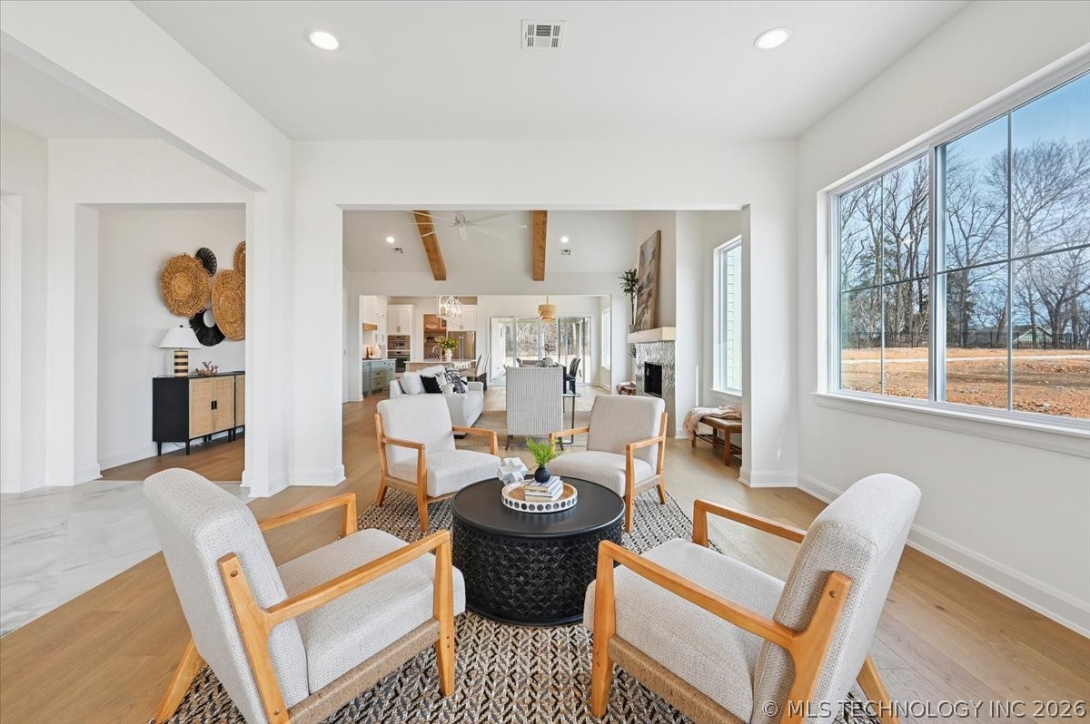 29993 S 567 Road Property Photo 15