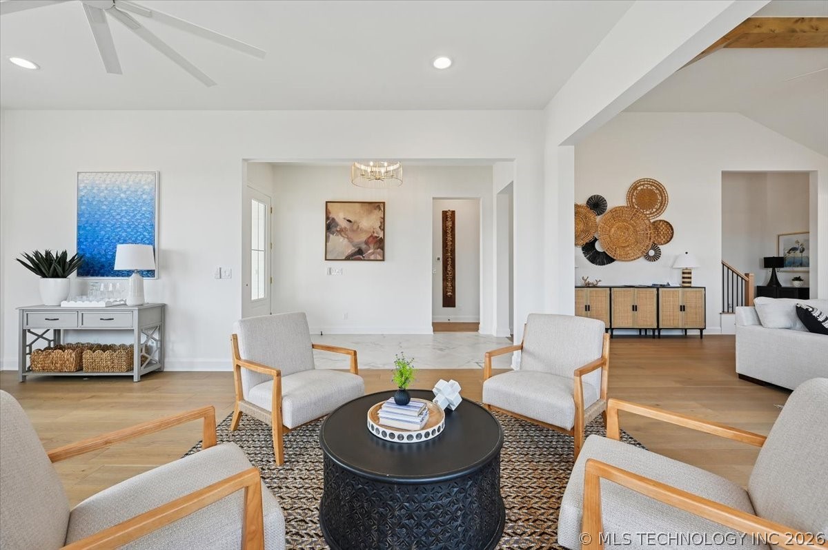 29993 S 567 Road Property Photo 16