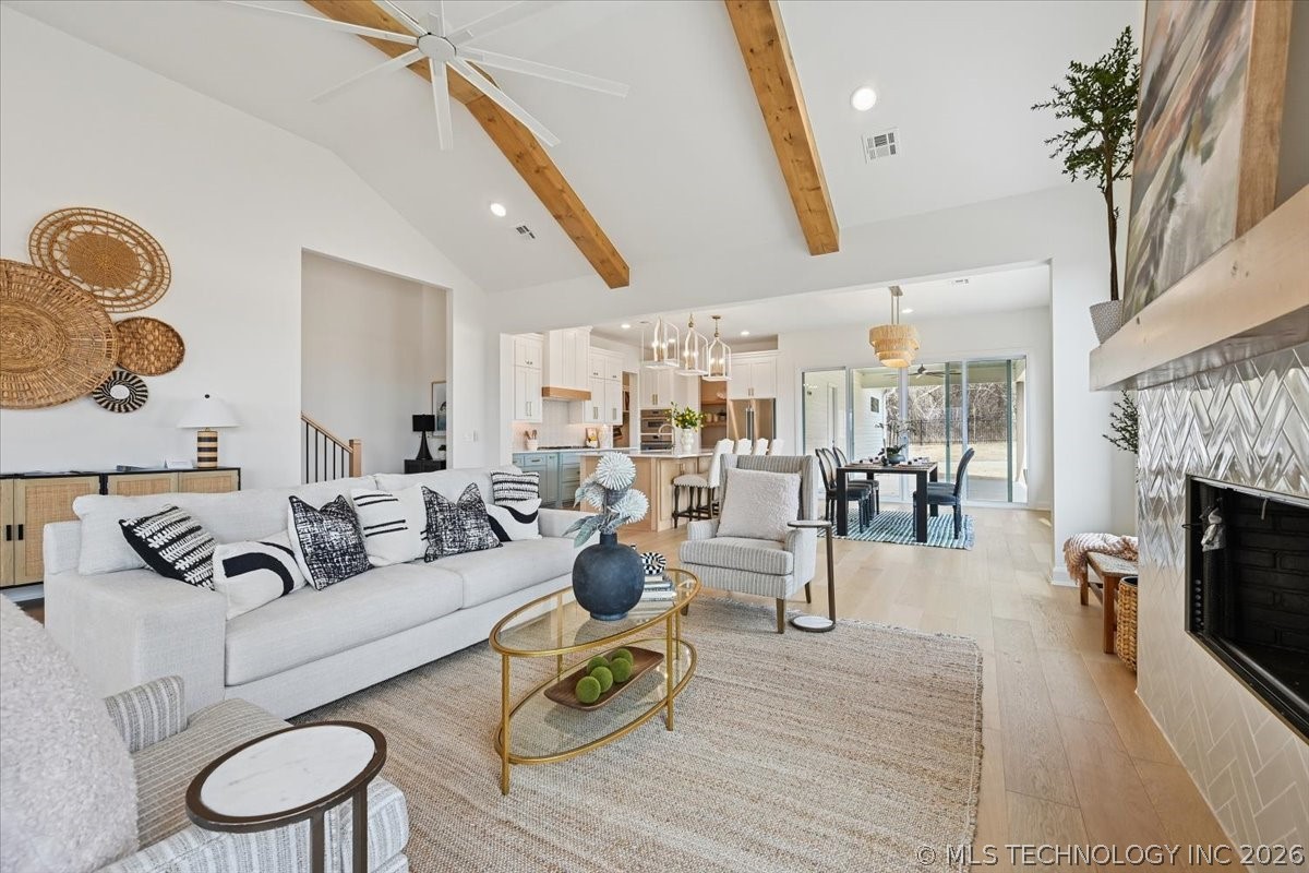 29993 S 567 Road Property Photo 17