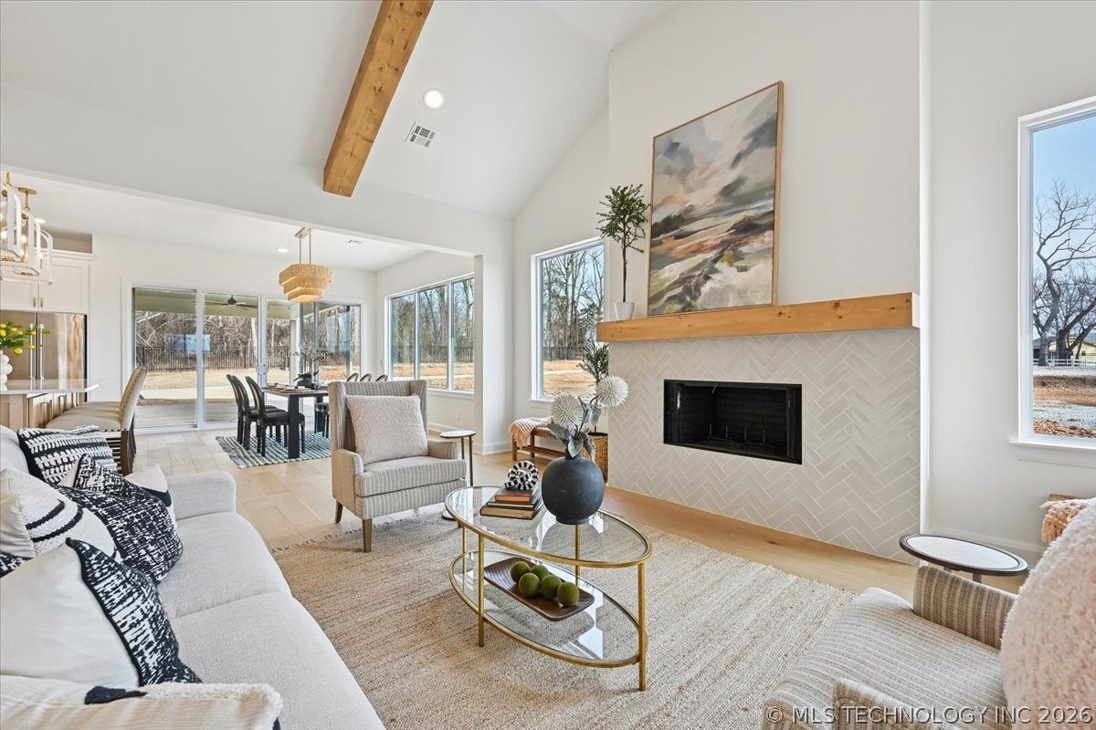 29993 S 567 Road Property Photo 18