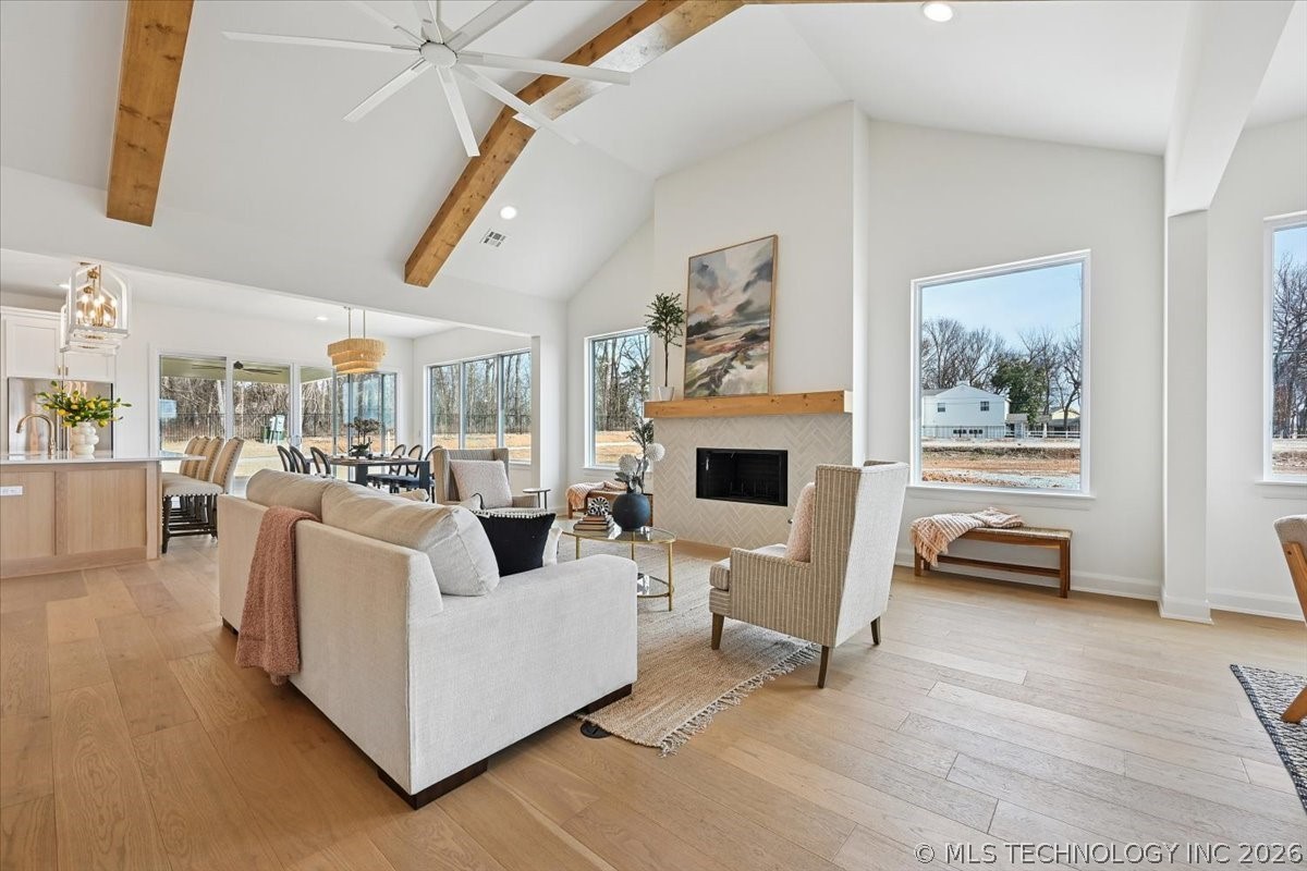 29993 S 567 Road Property Photo 19