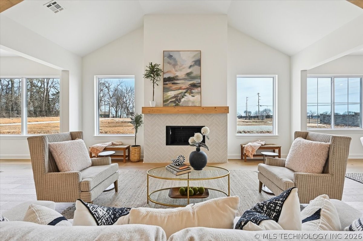 29993 S 567 Road Property Photo 20