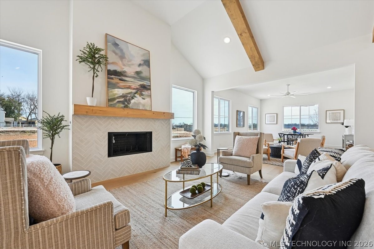 29993 S 567 Road Property Photo 21