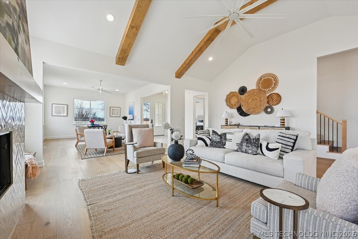 29993 S 567 Road Property Photo 22