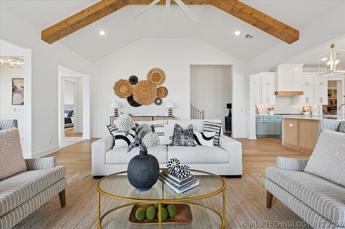 29993 S 567 Road Property Photo 23