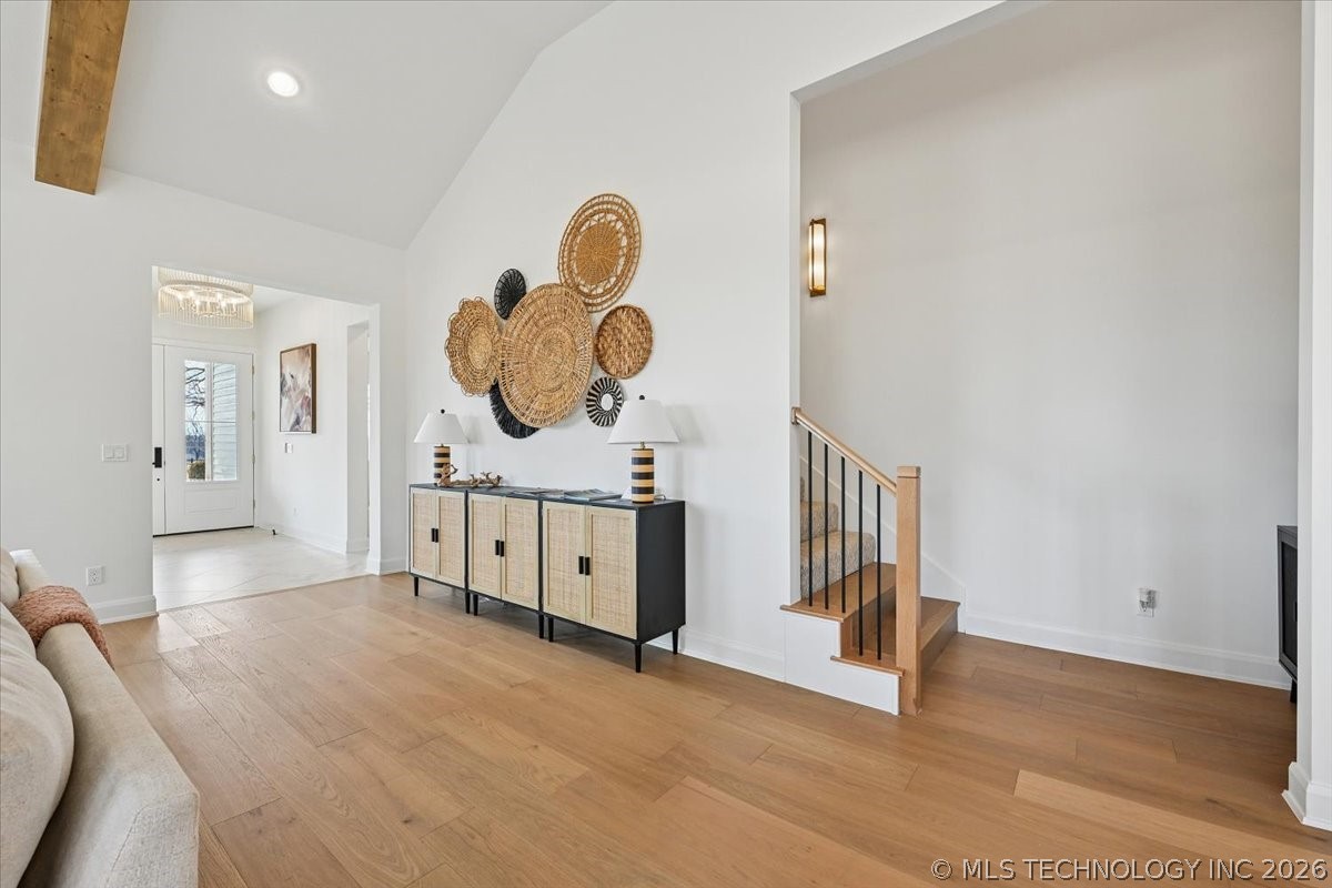 29993 S 567 Road Property Photo 24