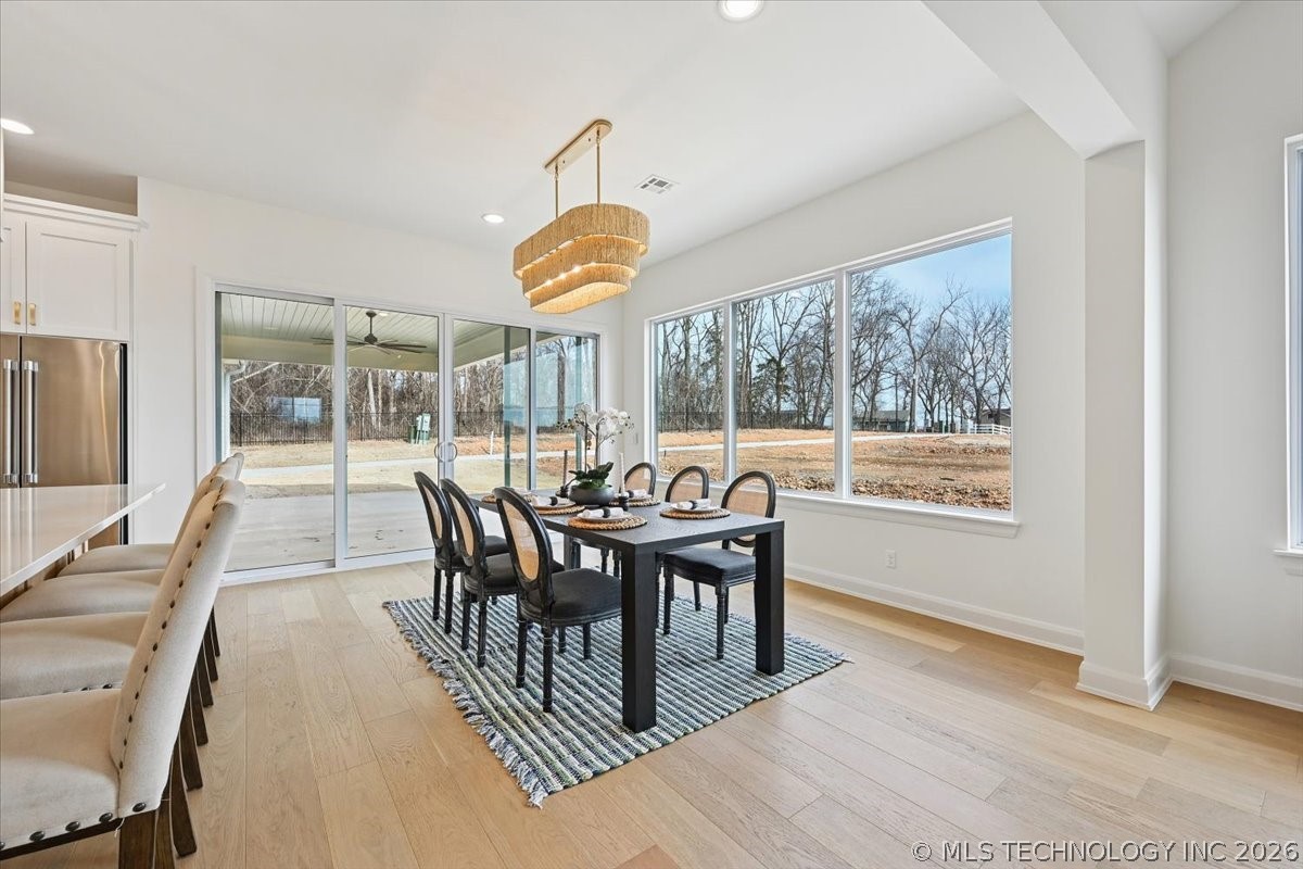 29993 S 567 Road Property Photo 25