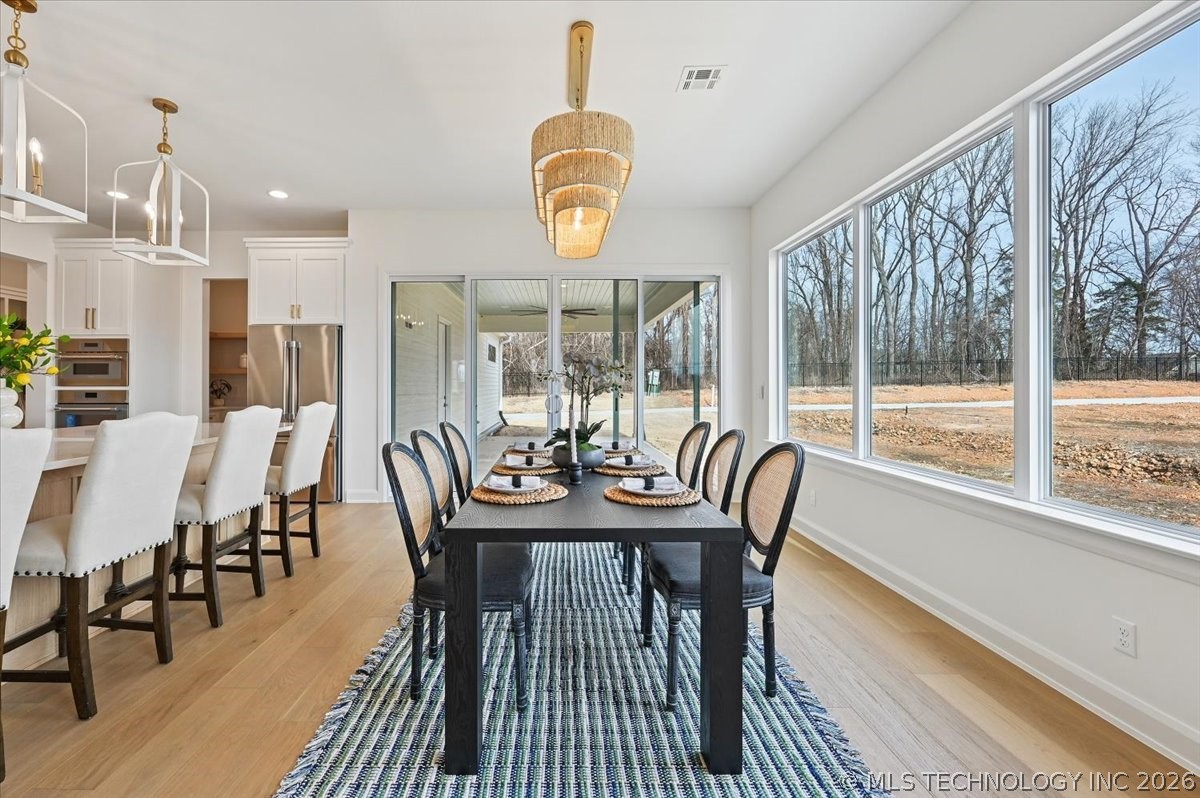 29993 S 567 Road Property Photo 26